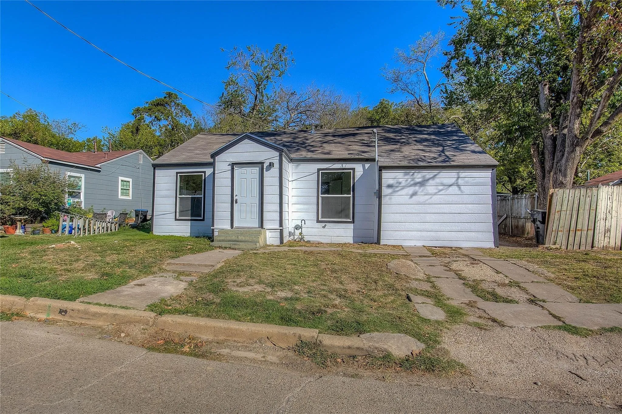 Multiple Parcels For Sale in Hunt County , 1221 Stanford Street multi, Greenville, Texas 75401, 0, 0, Garage spaces, 0 Sqft, built in 1955, Preowned, mls#21243192, Real Estate Agent in Greenville, Homes For Sale in Hunt county, Homes For Sale in Greenville, Realtor in Greenville Texas, Real Estate Brokerage Independent Realty Texas, Luminita Cordes Realtor