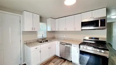 Multiple Parcels For Sale in Hunt County , 1221 Stanford Street multi, Greenville, Texas 75401, 0, 0, Garage spaces, 0 Sqft, built in 1955, Preowned, mls#21243192, Real Estate Agent in Greenville, Homes For Sale in Hunt county, Homes For Sale in Greenville, Realtor in Greenville Texas, Real Estate Brokerage Independent Realty Texas, Luminita Cordes Realtor