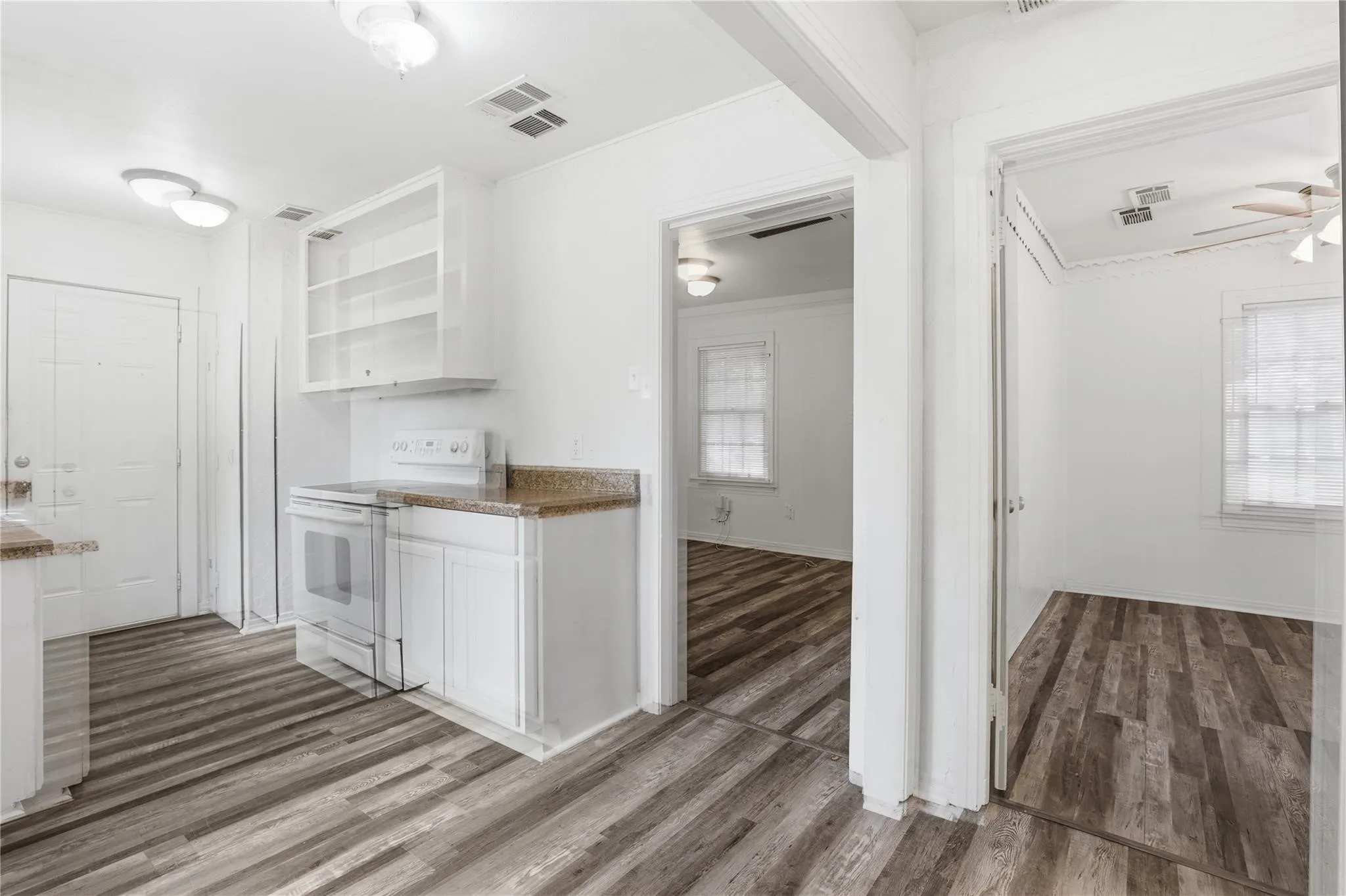 Multiple Parcels For Sale in Hunt County , 1221 Stanford Street multi, Greenville, Texas 75401, 0, 0, Garage spaces, 0 Sqft, built in 1955, Preowned, mls#21243192, Real Estate Agent in Greenville, Homes For Sale in Hunt county, Homes For Sale in Greenville, Realtor in Greenville Texas, Real Estate Brokerage Independent Realty Texas, Luminita Cordes Realtor