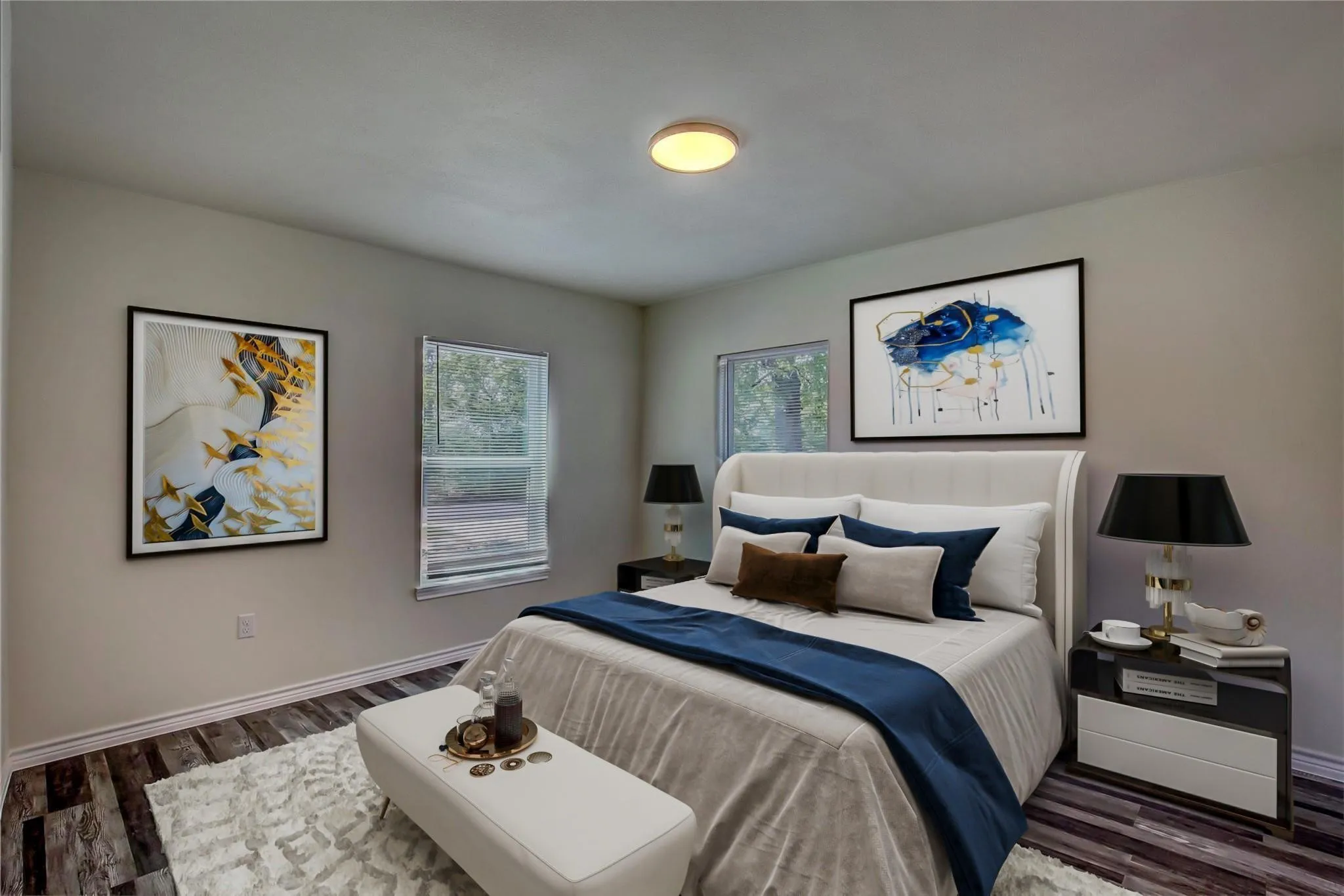 Multiple Parcels For Sale in Hunt County , 1221 Stanford Street multi, Greenville, Texas 75401, 0, 0, Garage spaces, 0 Sqft, built in 1955, Preowned, mls#21243192, Real Estate Agent in Greenville, Homes For Sale in Hunt county, Homes For Sale in Greenville, Realtor in Greenville Texas, Real Estate Brokerage Independent Realty Texas, Luminita Cordes Realtor