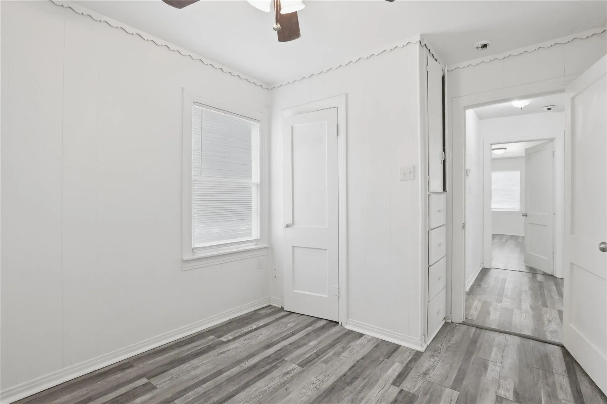 Multiple Parcels For Sale in Hunt County , 1221 Stanford Street multi, Greenville, Texas 75401, 0, 0, Garage spaces, 0 Sqft, built in 1955, Preowned, mls#21243192, Real Estate Agent in Greenville, Homes For Sale in Hunt county, Homes For Sale in Greenville, Realtor in Greenville Texas, Real Estate Brokerage Independent Realty Texas, Luminita Cordes Realtor