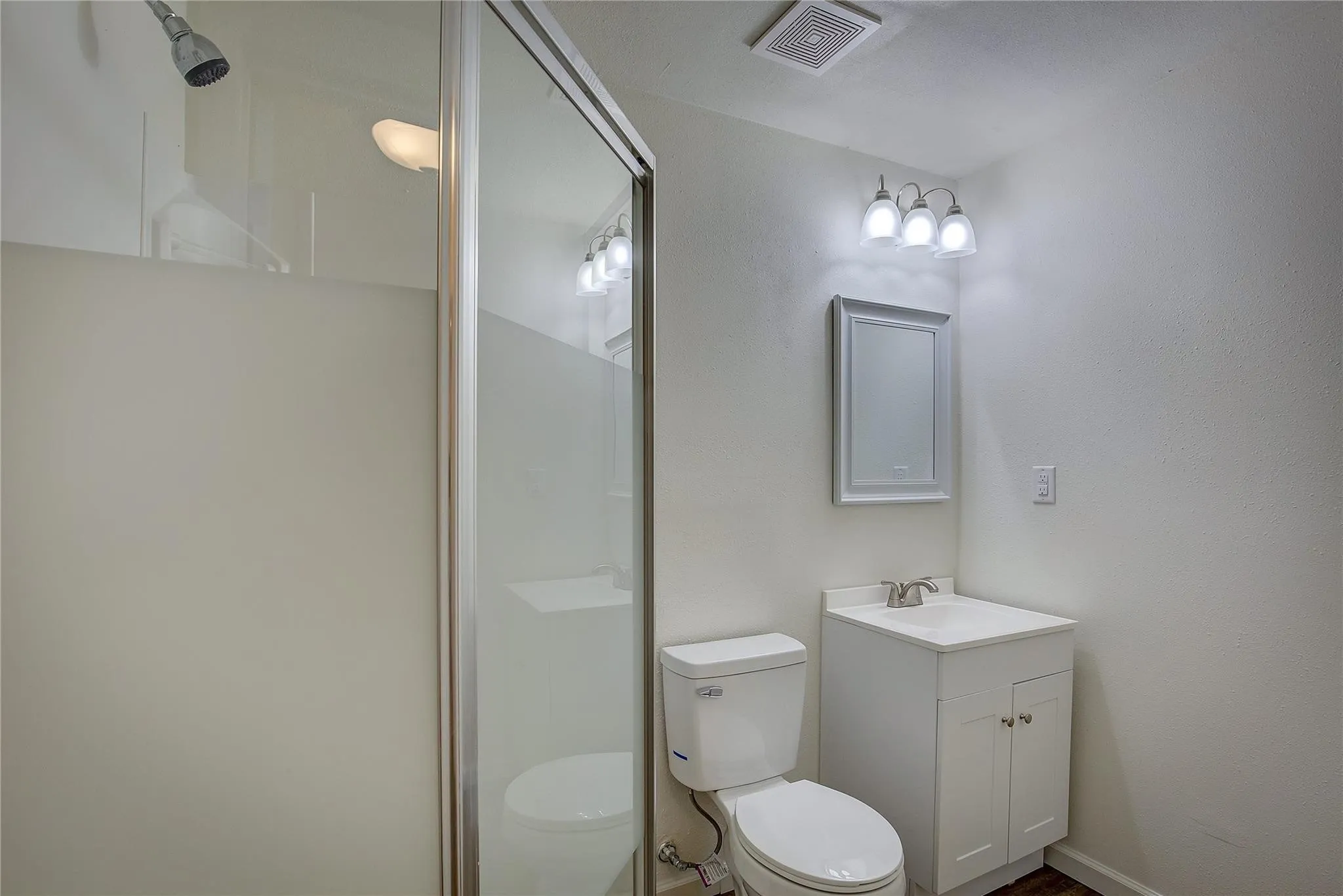 Multiple Parcels For Sale in Hunt County , 1221 Stanford Street multi, Greenville, Texas 75401, 0, 0, Garage spaces, 0 Sqft, built in 1955, Preowned, mls#21243192, Real Estate Agent in Greenville, Homes For Sale in Hunt county, Homes For Sale in Greenville, Realtor in Greenville Texas, Real Estate Brokerage Independent Realty Texas, Luminita Cordes Realtor