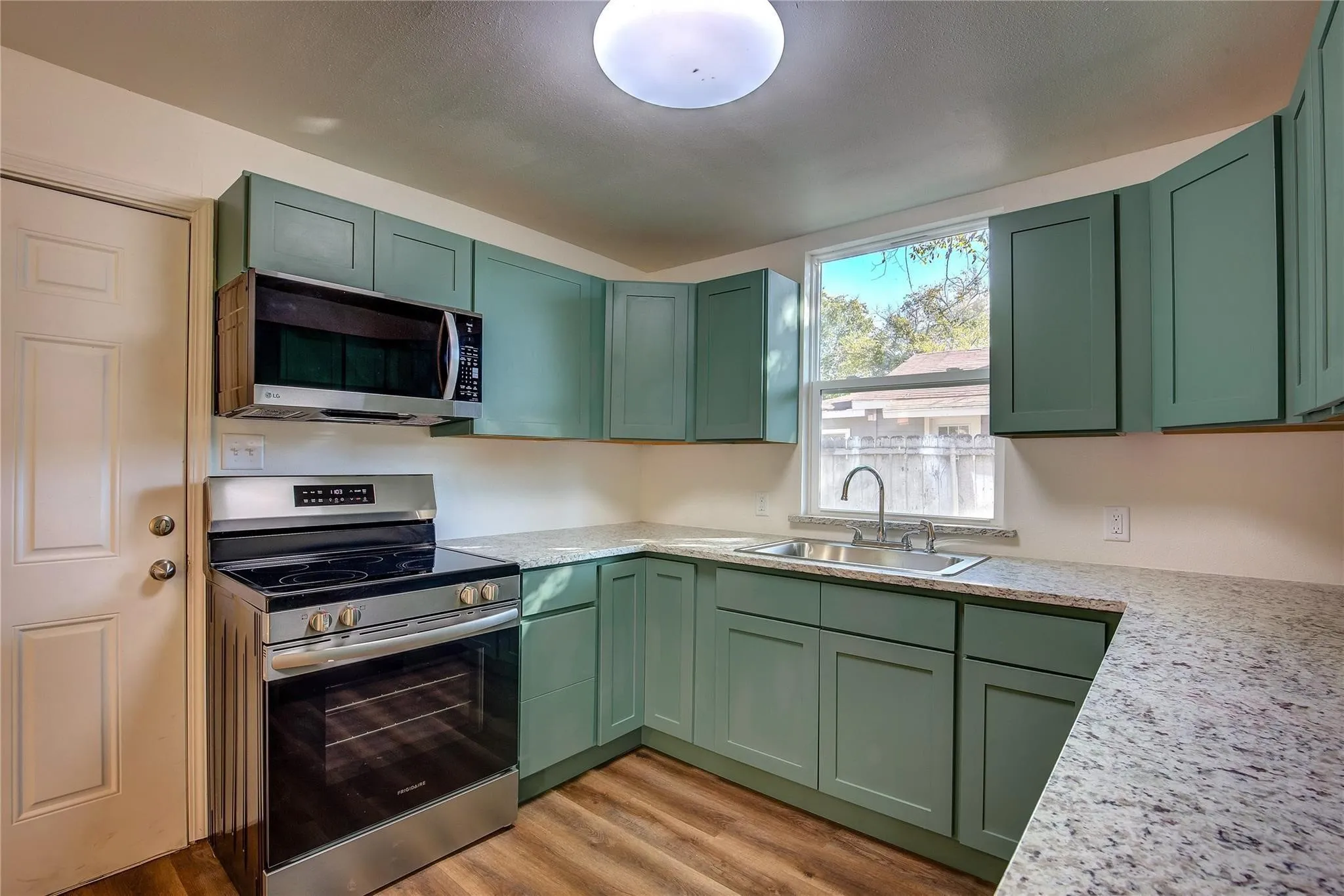 Multiple Parcels For Sale in Hunt County , 1221 Stanford Street multi, Greenville, Texas 75401, 0, 0, Garage spaces, 0 Sqft, built in 1955, Preowned, mls#21243192, Real Estate Agent in Greenville, Homes For Sale in Hunt county, Homes For Sale in Greenville, Realtor in Greenville Texas, Real Estate Brokerage Independent Realty Texas, Luminita Cordes Realtor