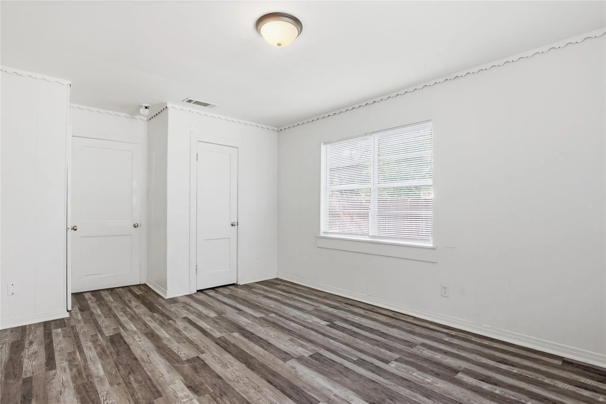 Multiple Parcels For Sale in Hunt County , 1221 Stanford Street multi, Greenville, Texas 75401, 0, 0, Garage spaces, 0 Sqft, built in 1955, Preowned, mls#21243192, Real Estate Agent in Greenville, Homes For Sale in Hunt county, Homes For Sale in Greenville, Realtor in Greenville Texas, Real Estate Brokerage Independent Realty Texas, Luminita Cordes Realtor