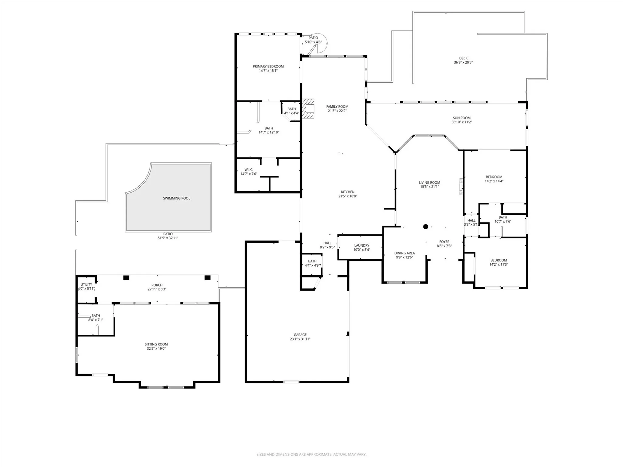 Single Family Residence For Sale in Hood County , 9704 Ravenswood Road, Granbury, Texas 76049, 4 Bedrooms, 4 Bathrooms, 2 Garage spaces, 3,234 Sqft, built in 1996, Preowned, Price $940,000, mls#21234367, Real Estate Agent in Granbury, Homes For Sale in Hood county, Homes For Sale in Granbury, Realtor in Granbury Texas, Real Estate Brokerage Independent Realty Texas, Luminita Cordes Realtor