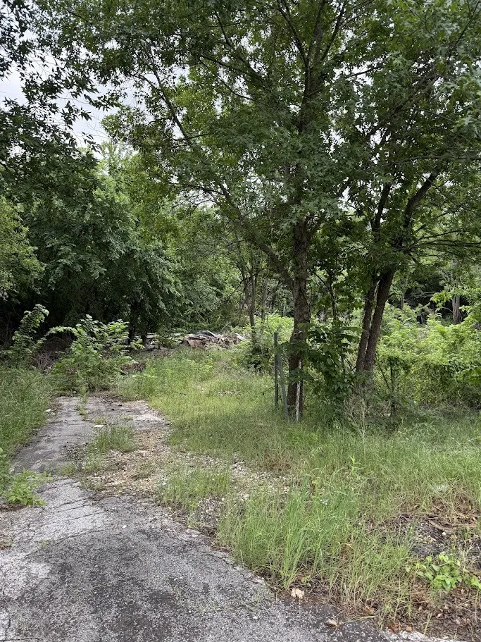 Unimproved Land For Sale in Tarrant County , 7419 Cottonwood Creek Road, Fort Worth, Texas 76135, 0, 0, Garage spaces, 0 Sqft, built in 0, mls#21255986, Real Estate Agent in Fort Worth, Homes For Sale in Tarrant county, Homes For Sale in Fort Worth, Realtor in Fort Worth Texas, Real Estate Brokerage Independent Realty Texas, Luminita Cordes Realtor