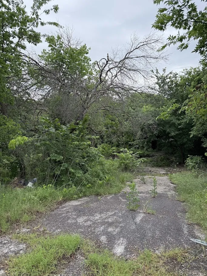 Unimproved Land For Sale in Tarrant County , 7419 Cottonwood Creek Road, Fort Worth, Texas 76135, 0, 0, Garage spaces, 0 Sqft, built in 0, mls#21255986, Real Estate Agent in Fort Worth, Homes For Sale in Tarrant county, Homes For Sale in Fort Worth, Realtor in Fort Worth Texas, Real Estate Brokerage Independent Realty Texas, Luminita Cordes Realtor