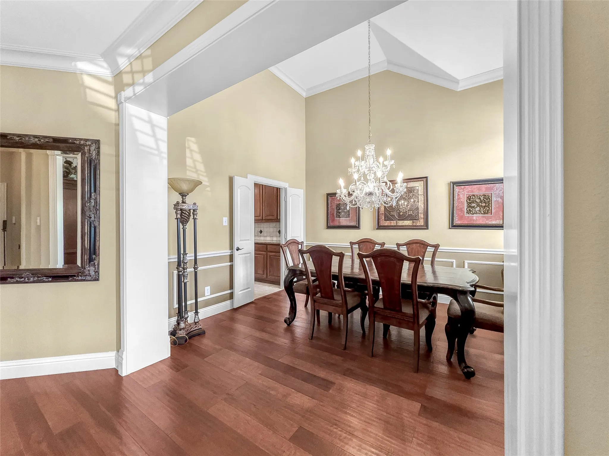 Single Family Residence For Sale in Tarrant County , 6951 Sea Harbor Drive, Grand Prairie, Texas 75054, 4 Bedroom, 4 Bathroom, 2 Garage spaces, 3,948 Sqft, built in 2008, Preowned, mls#21256030, Real Estate Agent in Grand Prairie, Homes For Sale in Tarrant county, Homes For Sale in Grand Prairie, Realtor in Grand Prairie Texas, Real Estate Brokerage Independent Realty Texas, Luminita Cordes Realtor