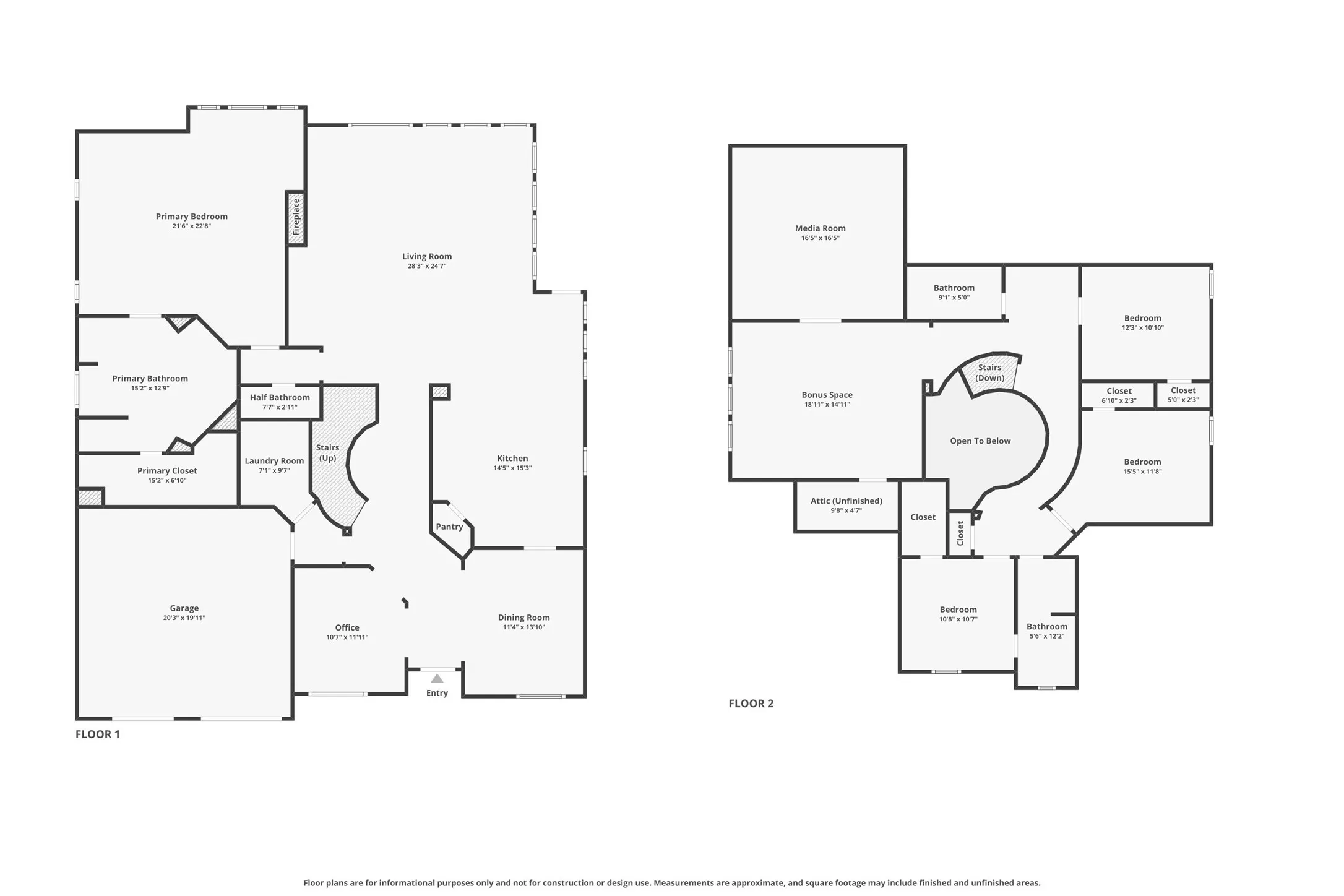 Single Family Residence For Sale in Tarrant County , 6951 Sea Harbor Drive, Grand Prairie, Texas 75054, 4 Bedroom, 4 Bathroom, 2 Garage spaces, 3,948 Sqft, built in 2008, Preowned, mls#21256030, Real Estate Agent in Grand Prairie, Homes For Sale in Tarrant county, Homes For Sale in Grand Prairie, Realtor in Grand Prairie Texas, Real Estate Brokerage Independent Realty Texas, Luminita Cordes Realtor