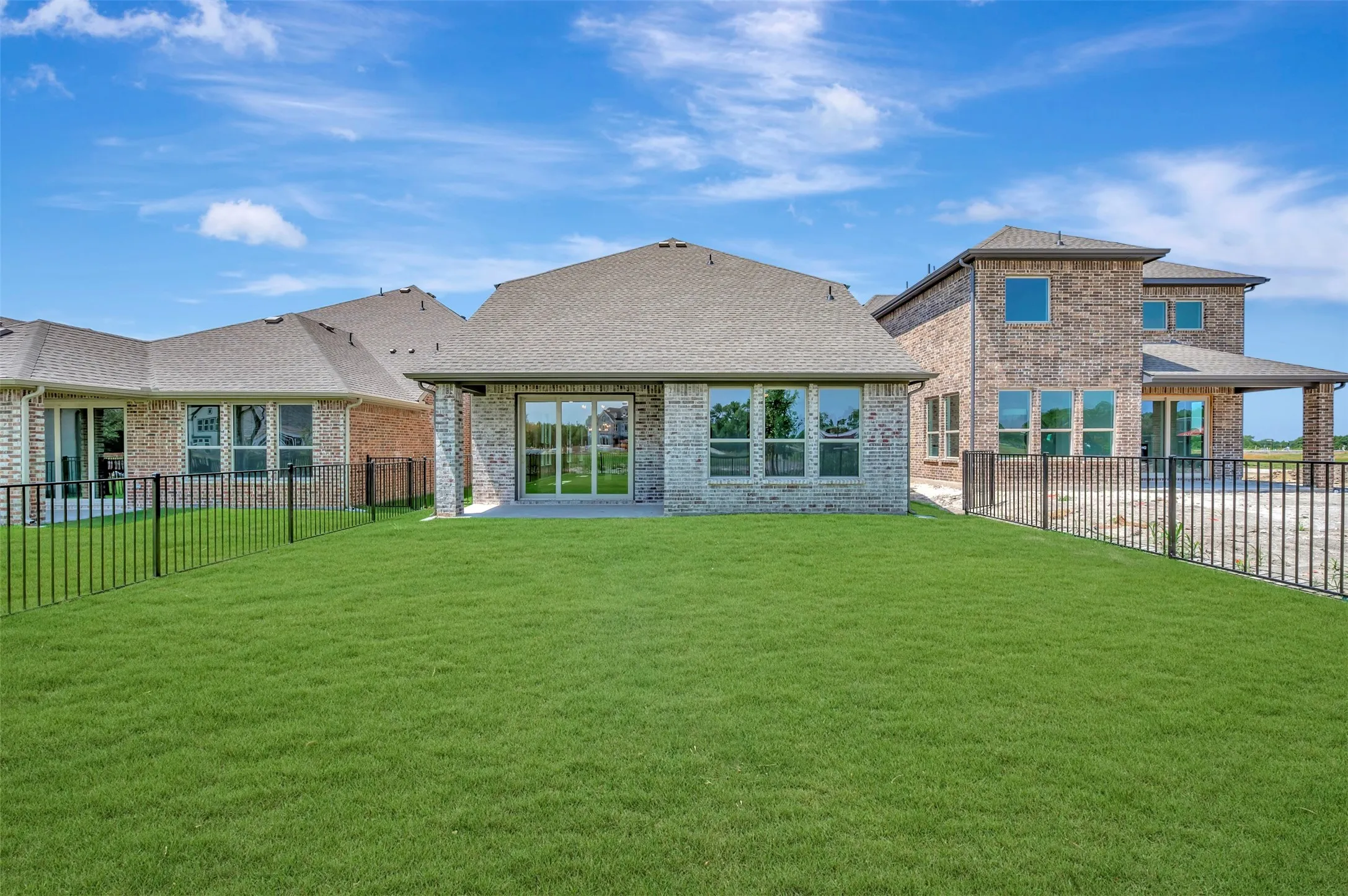 Single Family Residence For Sale in Rockwall County , 2507 Compassion Court, Heath, Texas 75126, 5 Bedroom, 3 Bathroom, 2 Garage spaces, 2,382 Sqft, built in 2026, New Construction - Incomplete, mls#21256038, Real Estate Agent in Heath, Homes For Sale in Rockwall county, Homes For Sale in Heath, Realtor in Heath Texas, Real Estate Brokerage Independent Realty Texas, Luminita Cordes Realtor
