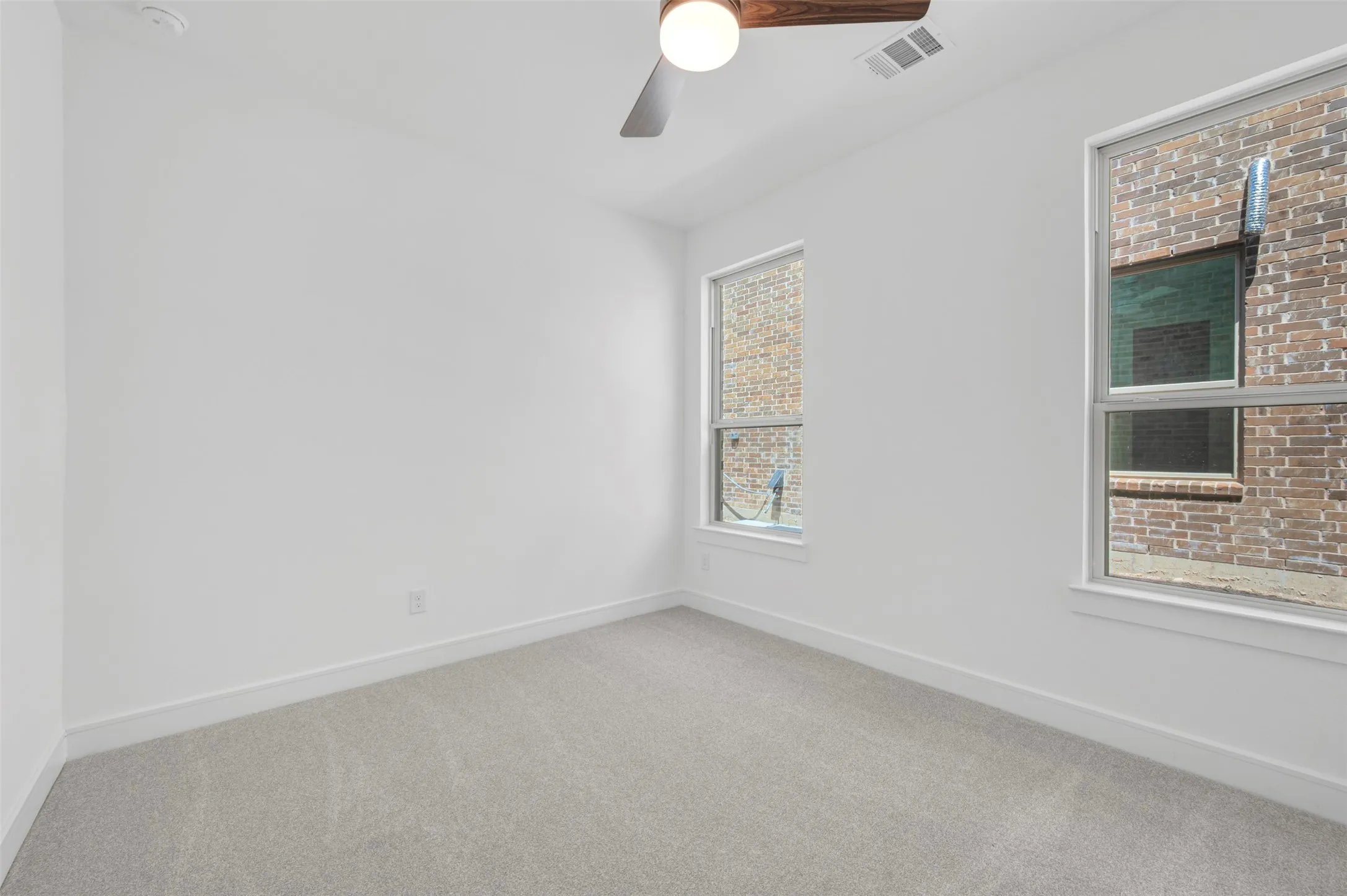 Single Family Residence For Sale in Rockwall County , 2507 Compassion Court, Heath, Texas 75126, 5 Bedroom, 3 Bathroom, 2 Garage spaces, 2,382 Sqft, built in 2026, New Construction - Incomplete, mls#21256038, Real Estate Agent in Heath, Homes For Sale in Rockwall county, Homes For Sale in Heath, Realtor in Heath Texas, Real Estate Brokerage Independent Realty Texas, Luminita Cordes Realtor