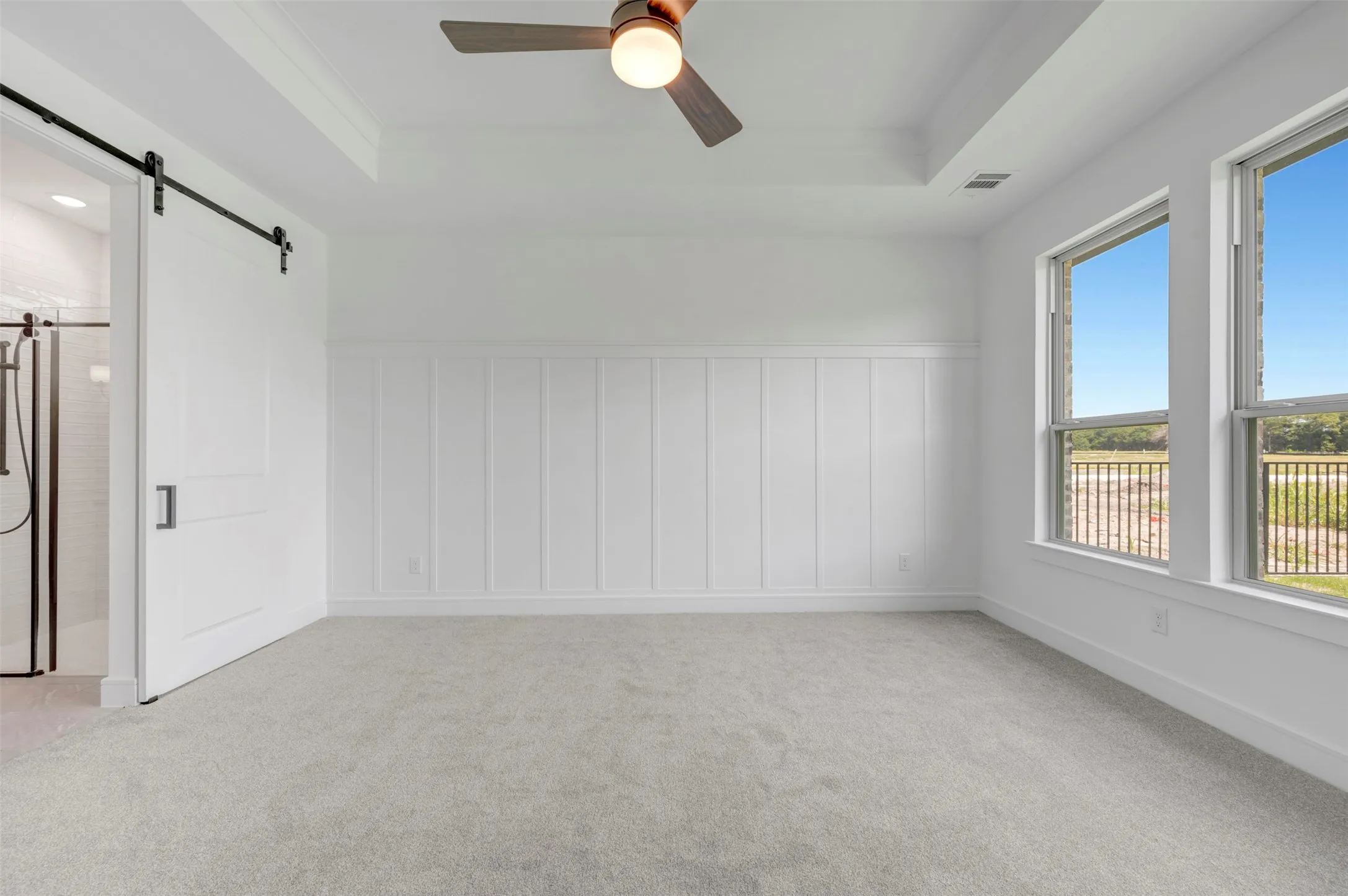 Single Family Residence For Sale in Rockwall County , 2507 Compassion Court, Heath, Texas 75126, 5 Bedroom, 3 Bathroom, 2 Garage spaces, 2,382 Sqft, built in 2026, New Construction - Incomplete, mls#21256038, Real Estate Agent in Heath, Homes For Sale in Rockwall county, Homes For Sale in Heath, Realtor in Heath Texas, Real Estate Brokerage Independent Realty Texas, Luminita Cordes Realtor