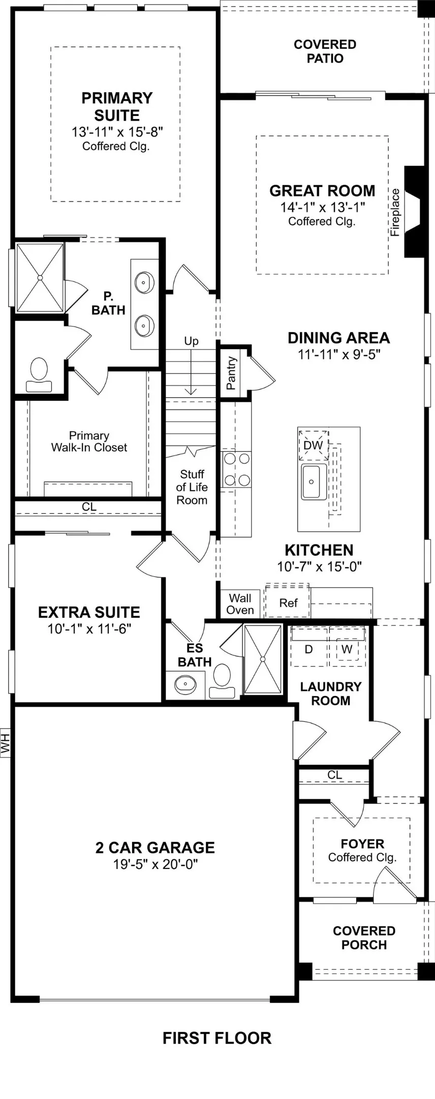 Single Family Residence For Sale in Rockwall County , 2507 Compassion Court, Heath, Texas 75126, 5 Bedroom, 3 Bathroom, 2 Garage spaces, 2,382 Sqft, built in 2026, New Construction - Incomplete, mls#21256038, Real Estate Agent in Heath, Homes For Sale in Rockwall county, Homes For Sale in Heath, Realtor in Heath Texas, Real Estate Brokerage Independent Realty Texas, Luminita Cordes Realtor