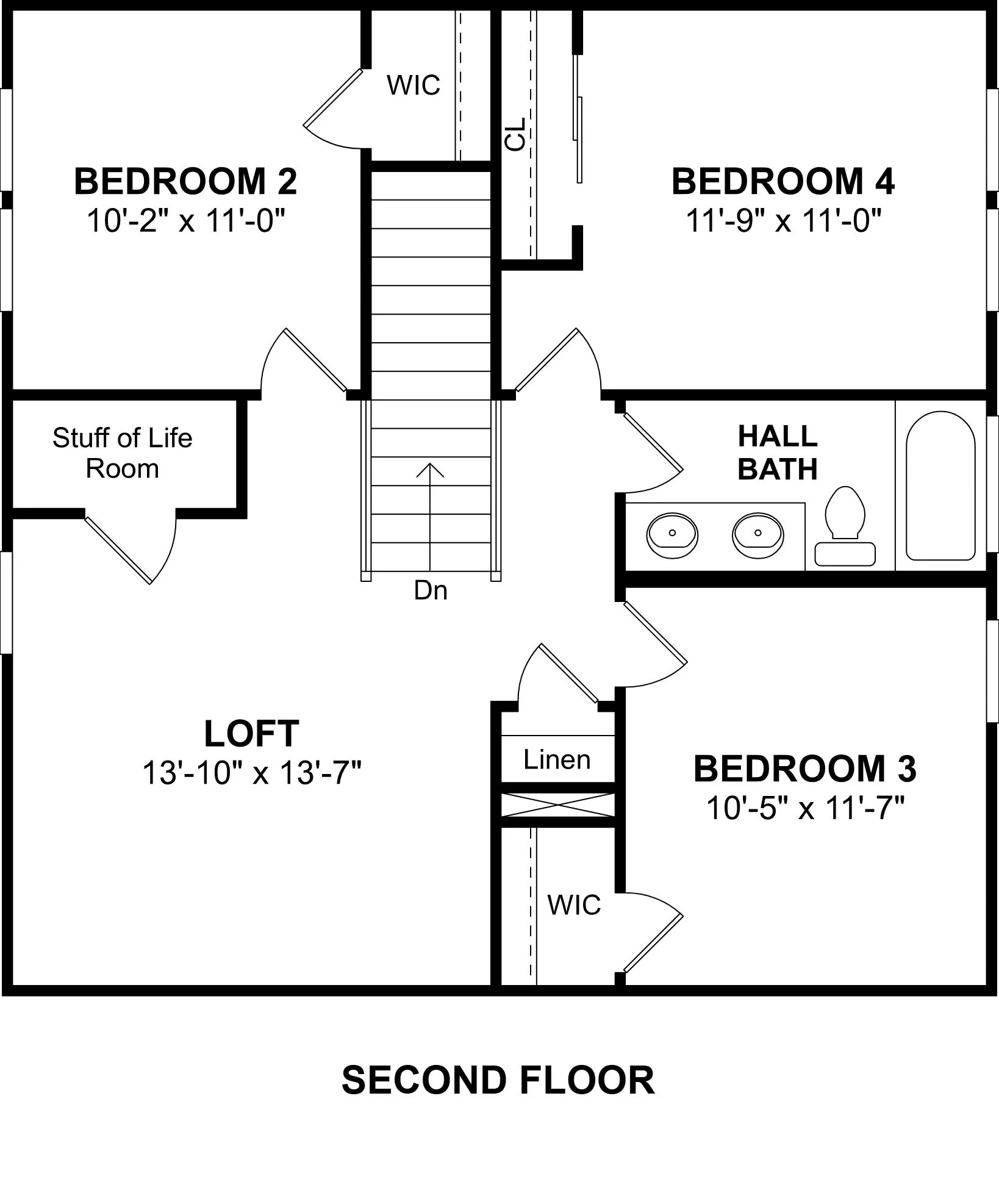 Single Family Residence For Sale in Rockwall County , 2507 Compassion Court, Heath, Texas 75126, 5 Bedroom, 3 Bathroom, 2 Garage spaces, 2,382 Sqft, built in 2026, New Construction - Incomplete, mls#21256038, Real Estate Agent in Heath, Homes For Sale in Rockwall county, Homes For Sale in Heath, Realtor in Heath Texas, Real Estate Brokerage Independent Realty Texas, Luminita Cordes Realtor