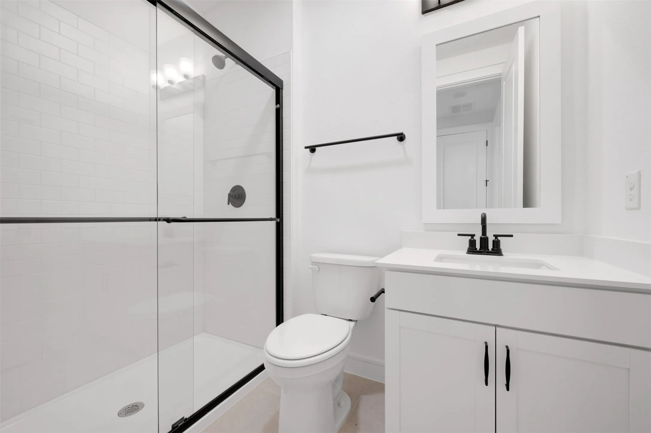 Single Family Residence For Sale in Rockwall County , 2507 Compassion Court, Heath, Texas 75126, 5 Bedroom, 3 Bathroom, 2 Garage spaces, 2,382 Sqft, built in 2026, New Construction - Incomplete, mls#21256038, Real Estate Agent in Heath, Homes For Sale in Rockwall county, Homes For Sale in Heath, Realtor in Heath Texas, Real Estate Brokerage Independent Realty Texas, Luminita Cordes Realtor