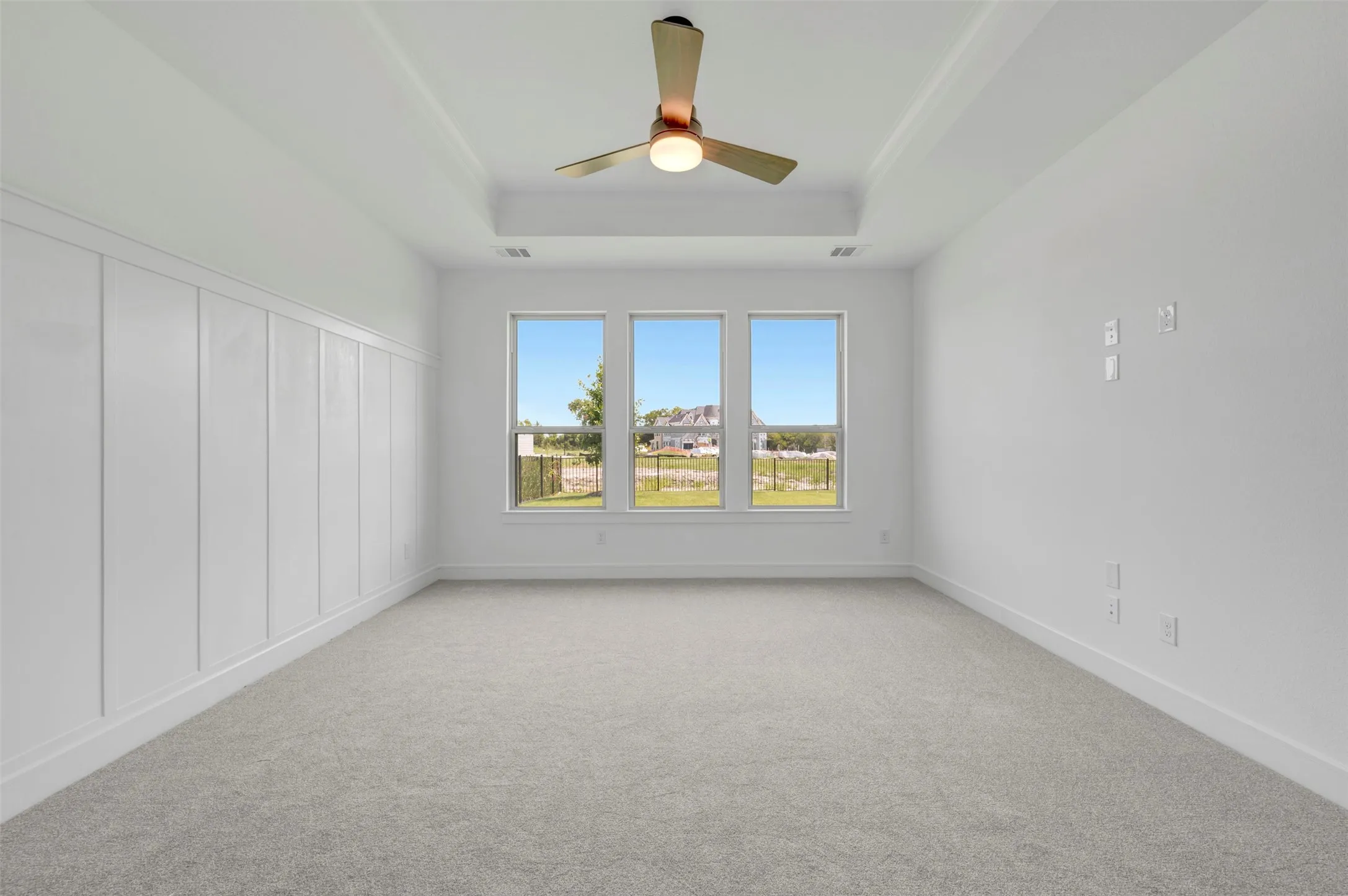 Single Family Residence For Sale in Rockwall County , 2507 Compassion Court, Heath, Texas 75126, 5 Bedroom, 3 Bathroom, 2 Garage spaces, 2,382 Sqft, built in 2026, New Construction - Incomplete, mls#21256038, Real Estate Agent in Heath, Homes For Sale in Rockwall county, Homes For Sale in Heath, Realtor in Heath Texas, Real Estate Brokerage Independent Realty Texas, Luminita Cordes Realtor
