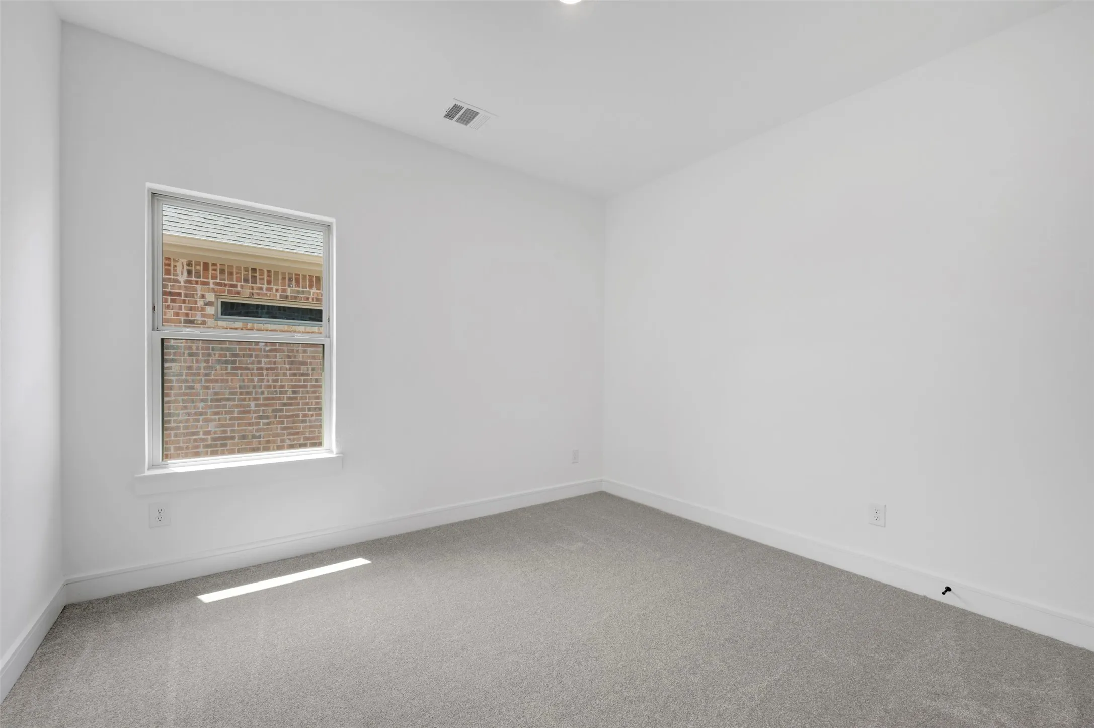 Single Family Residence For Sale in Rockwall County , 2507 Compassion Court, Heath, Texas 75126, 5 Bedroom, 3 Bathroom, 2 Garage spaces, 2,382 Sqft, built in 2026, New Construction - Incomplete, mls#21256038, Real Estate Agent in Heath, Homes For Sale in Rockwall county, Homes For Sale in Heath, Realtor in Heath Texas, Real Estate Brokerage Independent Realty Texas, Luminita Cordes Realtor