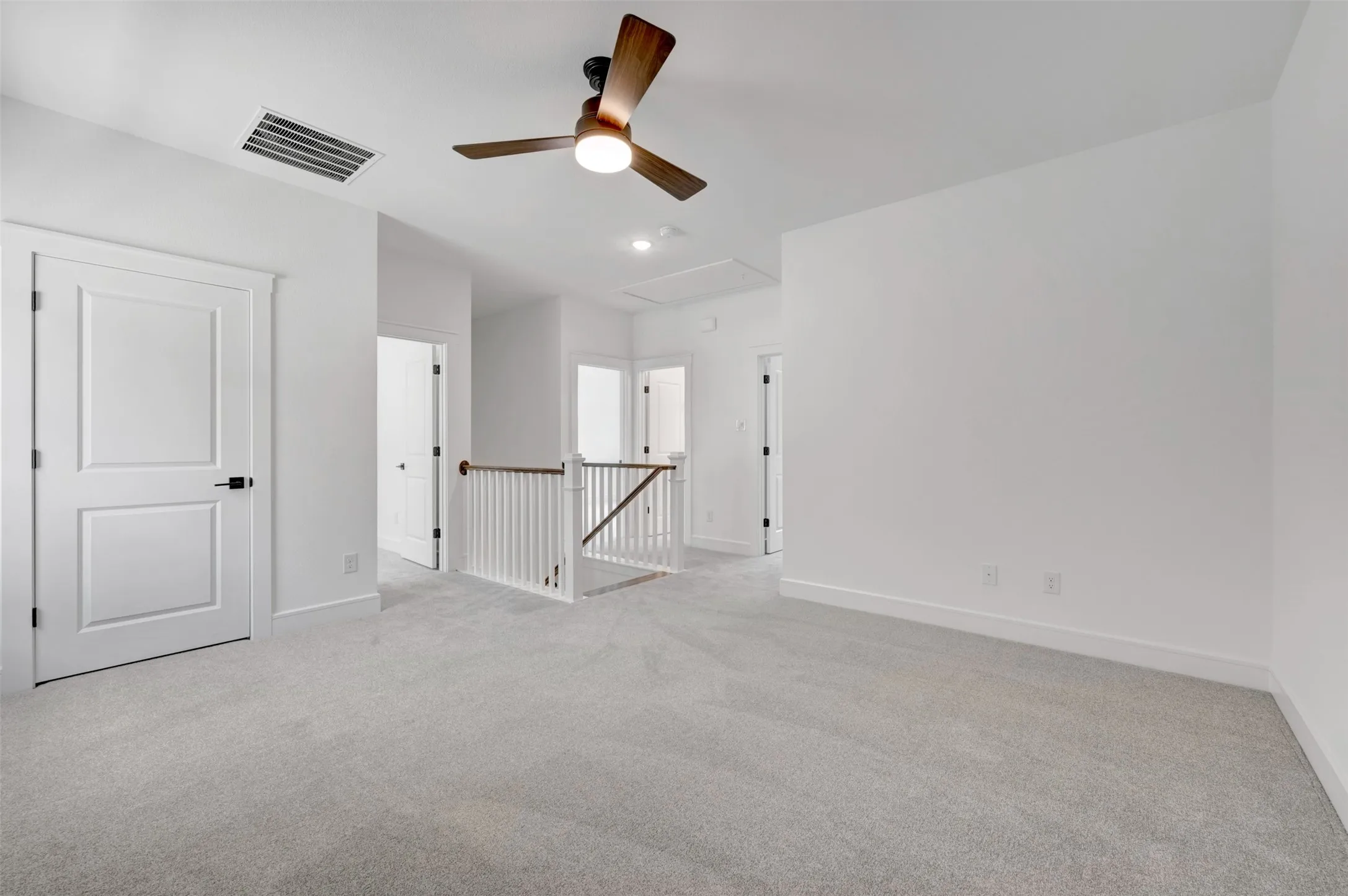 Single Family Residence For Sale in Rockwall County , 2507 Compassion Court, Heath, Texas 75126, 5 Bedroom, 3 Bathroom, 2 Garage spaces, 2,382 Sqft, built in 2026, New Construction - Incomplete, mls#21256038, Real Estate Agent in Heath, Homes For Sale in Rockwall county, Homes For Sale in Heath, Realtor in Heath Texas, Real Estate Brokerage Independent Realty Texas, Luminita Cordes Realtor