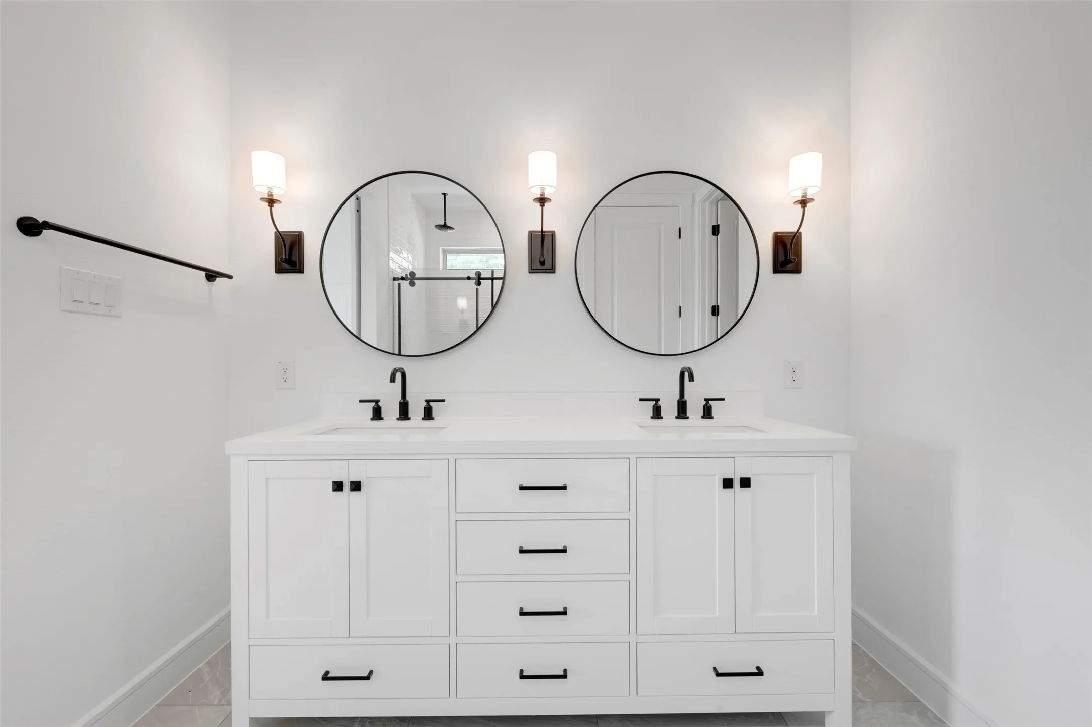 Single Family Residence For Sale in Rockwall County , 2507 Compassion Court, Heath, Texas 75126, 5 Bedroom, 3 Bathroom, 2 Garage spaces, 2,382 Sqft, built in 2026, New Construction - Incomplete, mls#21256038, Real Estate Agent in Heath, Homes For Sale in Rockwall county, Homes For Sale in Heath, Realtor in Heath Texas, Real Estate Brokerage Independent Realty Texas, Luminita Cordes Realtor