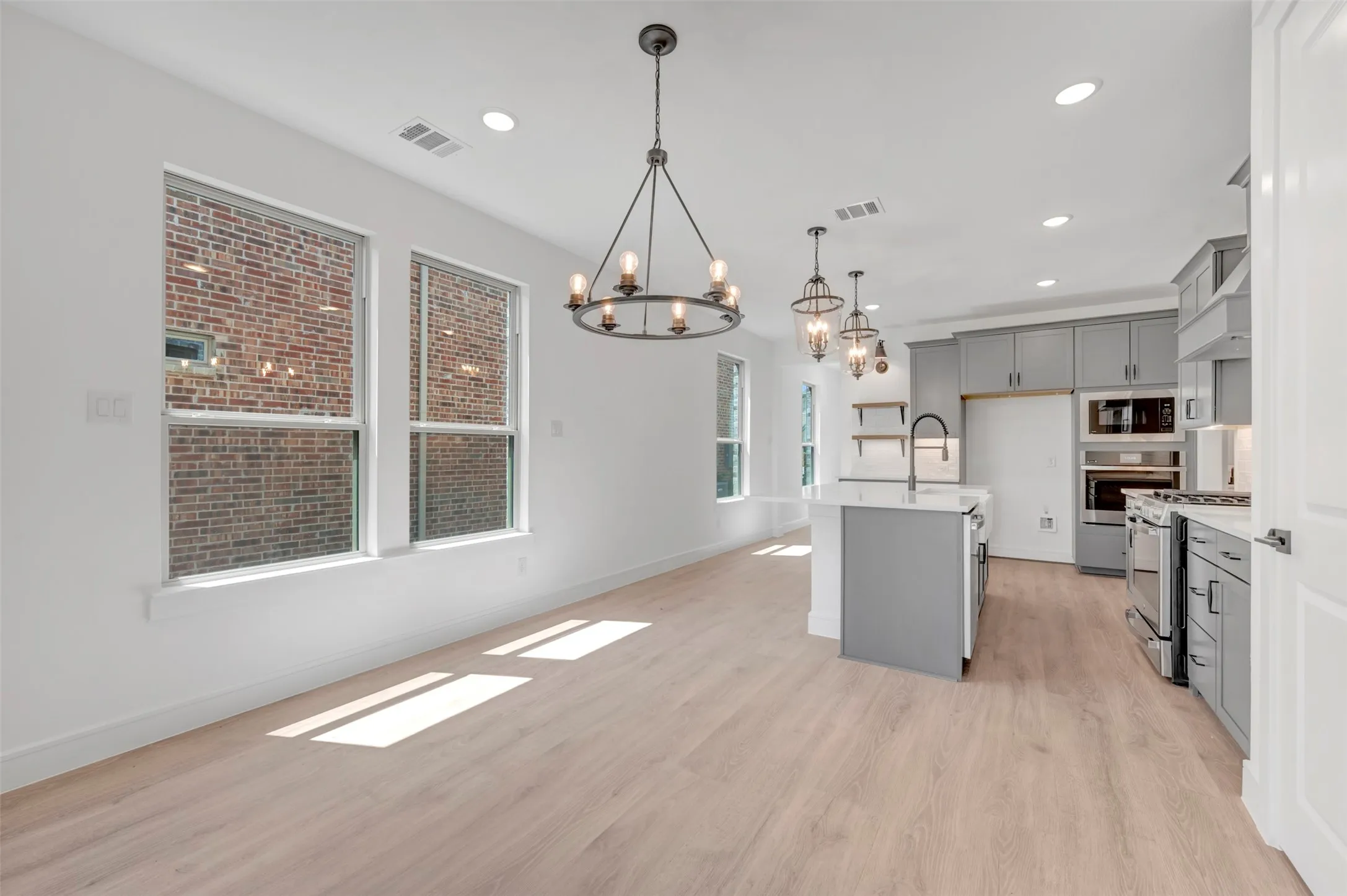 Single Family Residence For Sale in Rockwall County , 2507 Compassion Court, Heath, Texas 75126, 5 Bedroom, 3 Bathroom, 2 Garage spaces, 2,382 Sqft, built in 2026, New Construction - Incomplete, mls#21256038, Real Estate Agent in Heath, Homes For Sale in Rockwall county, Homes For Sale in Heath, Realtor in Heath Texas, Real Estate Brokerage Independent Realty Texas, Luminita Cordes Realtor