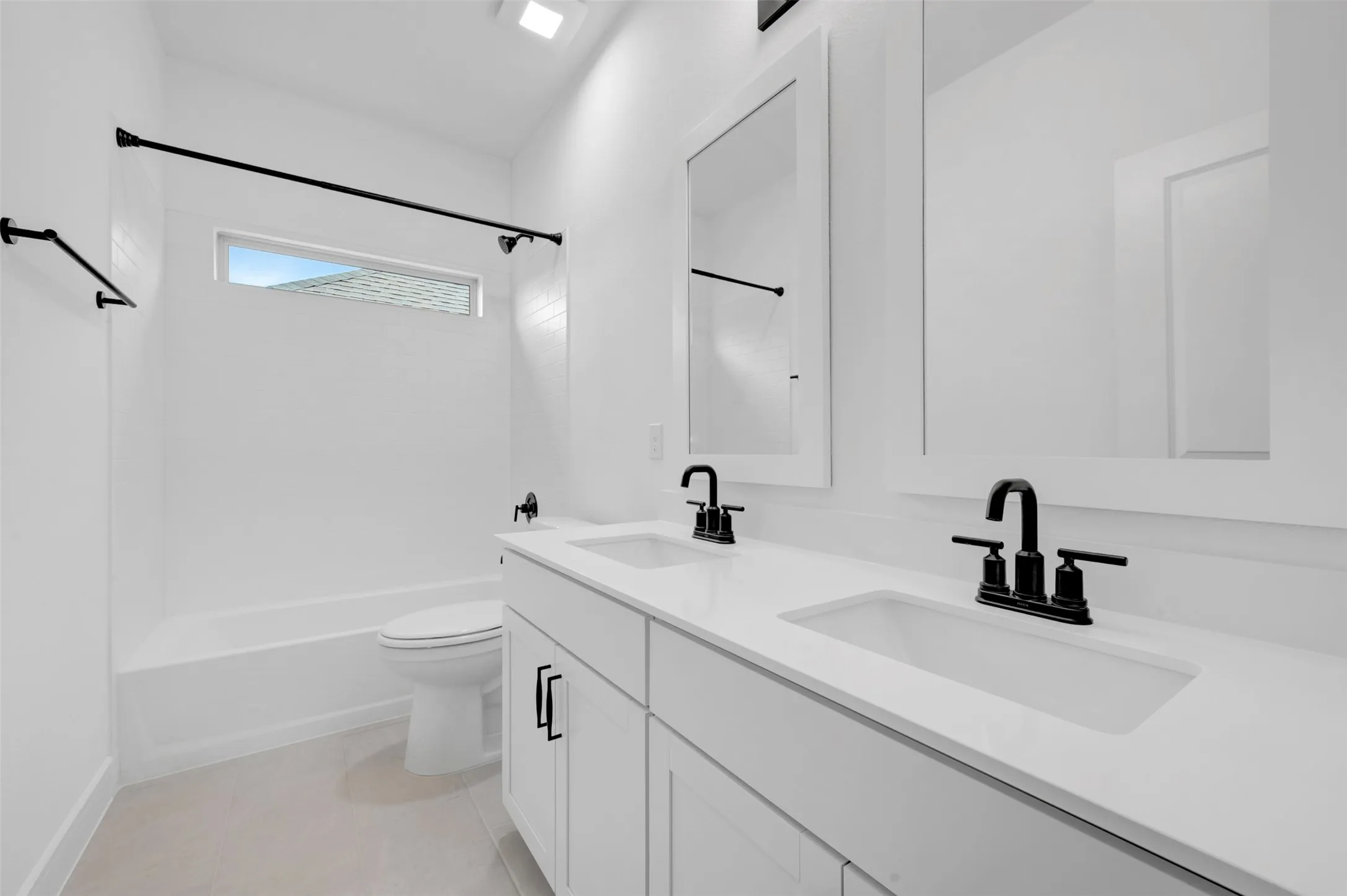 Single Family Residence For Sale in Rockwall County , 2507 Compassion Court, Heath, Texas 75126, 5 Bedroom, 3 Bathroom, 2 Garage spaces, 2,382 Sqft, built in 2026, New Construction - Incomplete, mls#21256038, Real Estate Agent in Heath, Homes For Sale in Rockwall county, Homes For Sale in Heath, Realtor in Heath Texas, Real Estate Brokerage Independent Realty Texas, Luminita Cordes Realtor