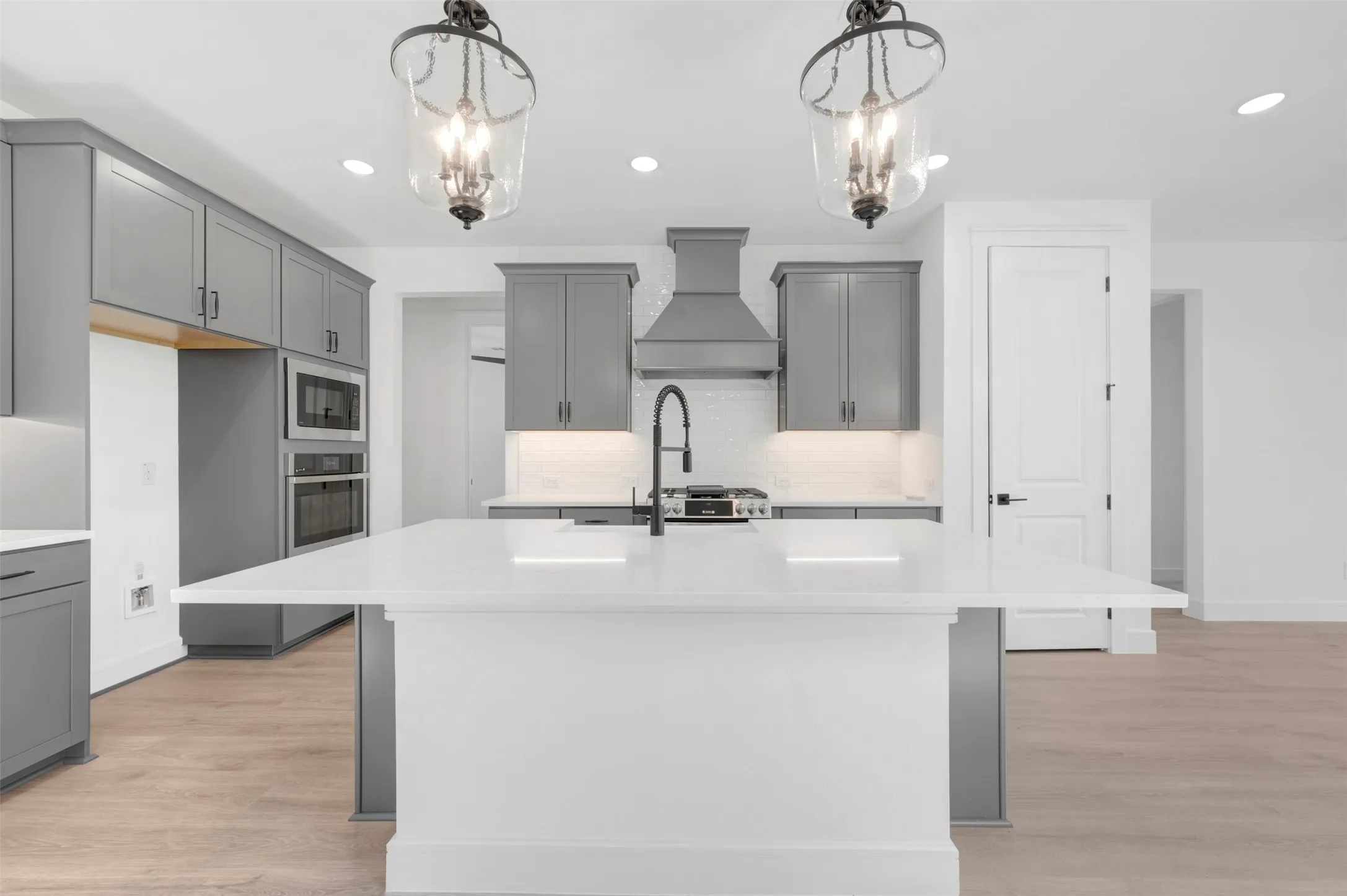 Single Family Residence For Sale in Rockwall County , 2507 Compassion Court, Heath, Texas 75126, 5 Bedroom, 3 Bathroom, 2 Garage spaces, 2,382 Sqft, built in 2026, New Construction - Incomplete, mls#21256038, Real Estate Agent in Heath, Homes For Sale in Rockwall county, Homes For Sale in Heath, Realtor in Heath Texas, Real Estate Brokerage Independent Realty Texas, Luminita Cordes Realtor