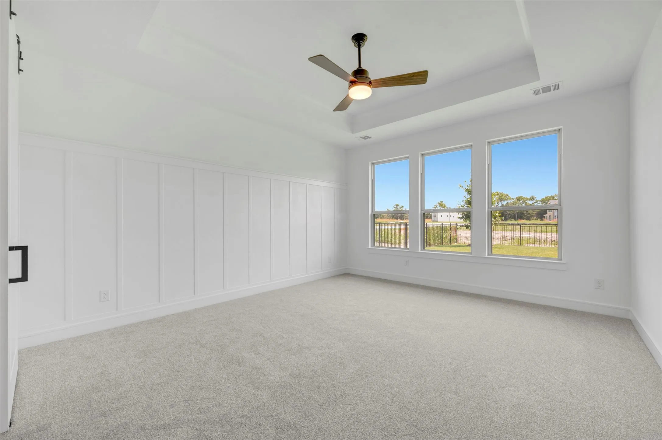 Single Family Residence For Sale in Rockwall County , 2507 Compassion Court, Heath, Texas 75126, 5 Bedroom, 3 Bathroom, 2 Garage spaces, 2,382 Sqft, built in 2026, New Construction - Incomplete, mls#21256038, Real Estate Agent in Heath, Homes For Sale in Rockwall county, Homes For Sale in Heath, Realtor in Heath Texas, Real Estate Brokerage Independent Realty Texas, Luminita Cordes Realtor