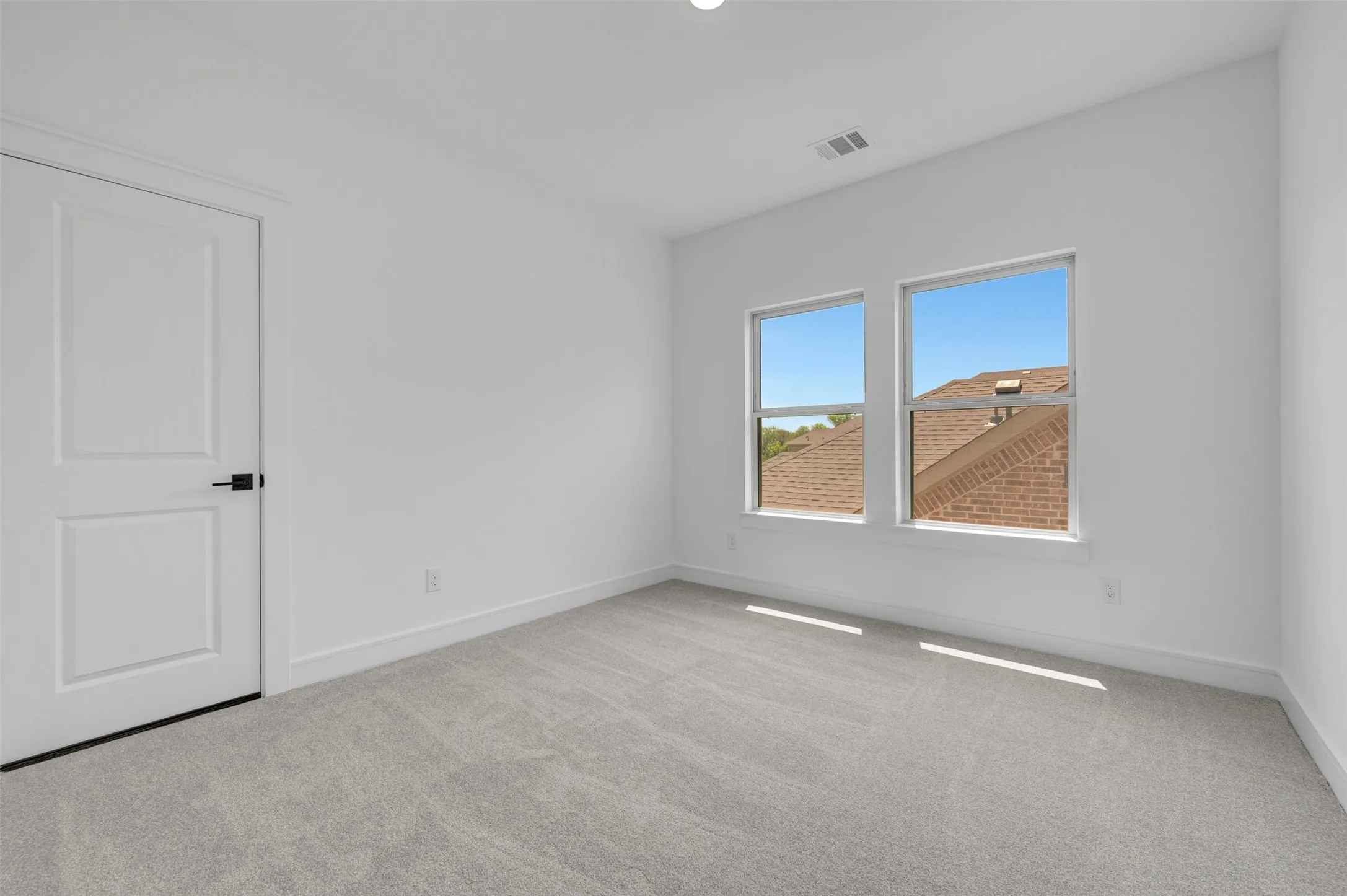Single Family Residence For Sale in Rockwall County , 2507 Compassion Court, Heath, Texas 75126, 5 Bedroom, 3 Bathroom, 2 Garage spaces, 2,382 Sqft, built in 2026, New Construction - Incomplete, mls#21256038, Real Estate Agent in Heath, Homes For Sale in Rockwall county, Homes For Sale in Heath, Realtor in Heath Texas, Real Estate Brokerage Independent Realty Texas, Luminita Cordes Realtor