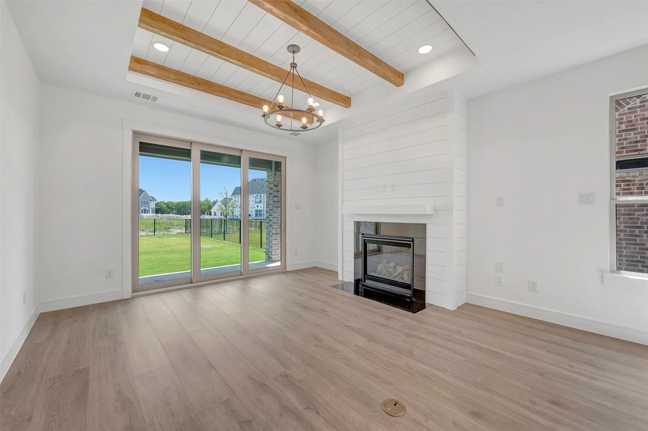 Single Family Residence For Sale in Rockwall County , 2507 Compassion Court, Heath, Texas 75126, 5 Bedroom, 3 Bathroom, 2 Garage spaces, 2,382 Sqft, built in 2026, New Construction - Incomplete, mls#21256038, Real Estate Agent in Heath, Homes For Sale in Rockwall county, Homes For Sale in Heath, Realtor in Heath Texas, Real Estate Brokerage Independent Realty Texas, Luminita Cordes Realtor