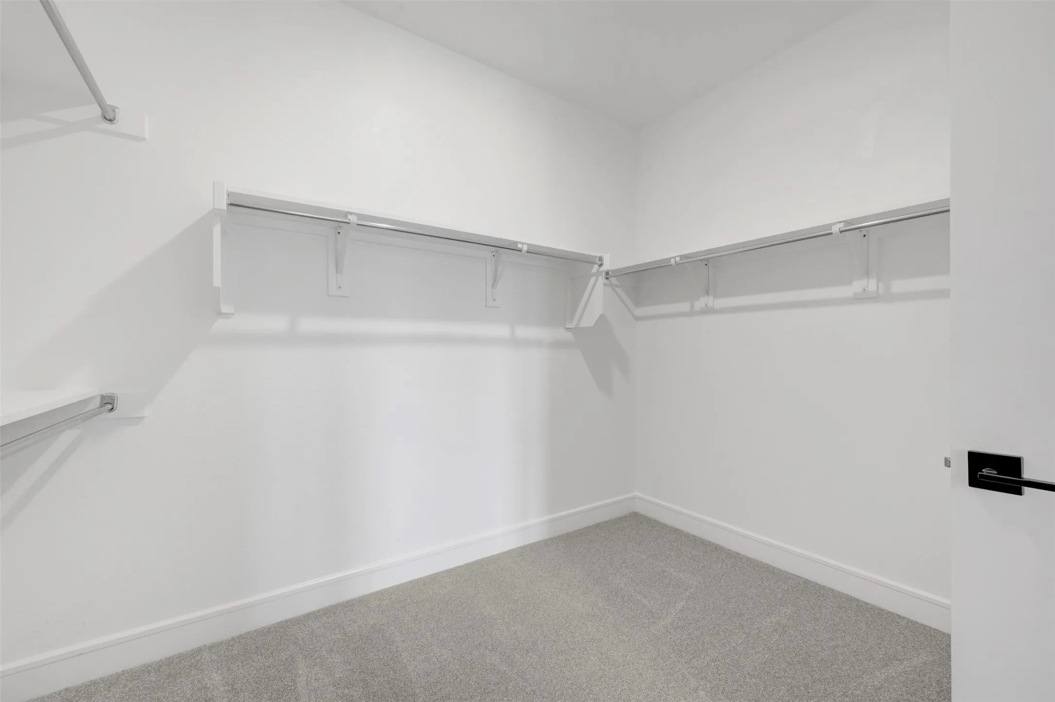Single Family Residence For Sale in Rockwall County , 2507 Compassion Court, Heath, Texas 75126, 5 Bedroom, 3 Bathroom, 2 Garage spaces, 2,382 Sqft, built in 2026, New Construction - Incomplete, mls#21256038, Real Estate Agent in Heath, Homes For Sale in Rockwall county, Homes For Sale in Heath, Realtor in Heath Texas, Real Estate Brokerage Independent Realty Texas, Luminita Cordes Realtor
