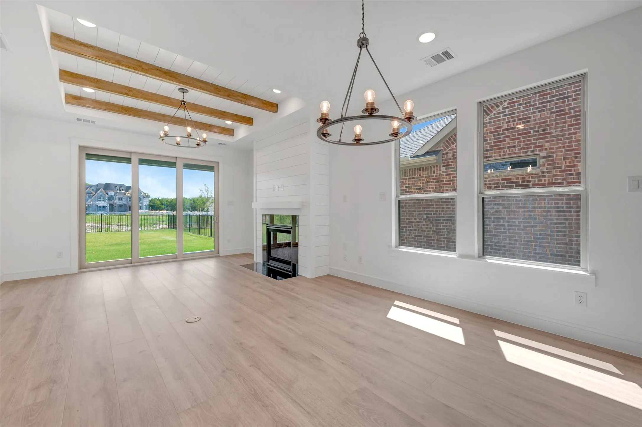 Single Family Residence For Sale in Rockwall County , 2507 Compassion Court, Heath, Texas 75126, 5 Bedroom, 3 Bathroom, 2 Garage spaces, 2,382 Sqft, built in 2026, New Construction - Incomplete, mls#21256038, Real Estate Agent in Heath, Homes For Sale in Rockwall county, Homes For Sale in Heath, Realtor in Heath Texas, Real Estate Brokerage Independent Realty Texas, Luminita Cordes Realtor