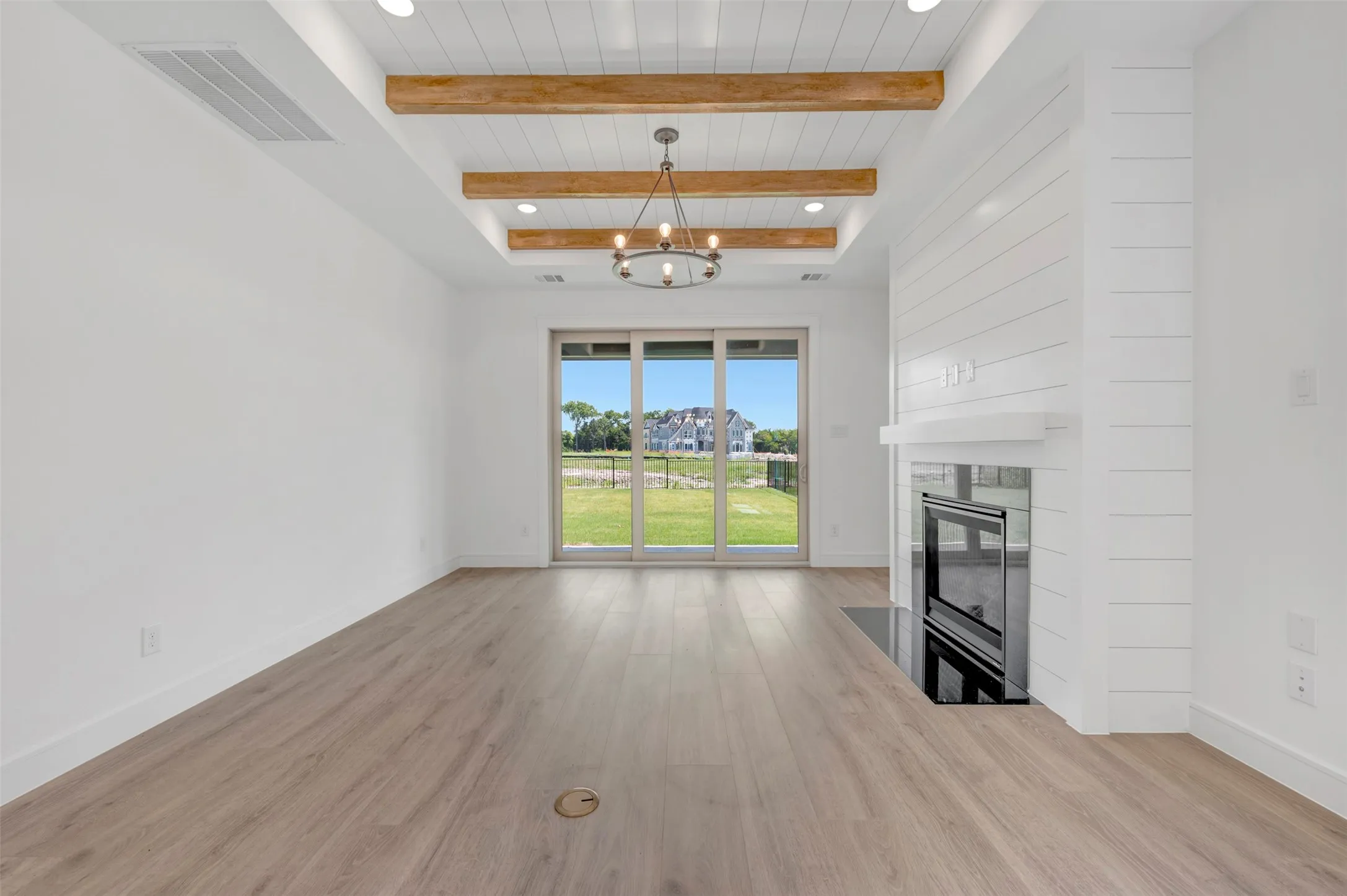 Single Family Residence For Sale in Rockwall County , 2507 Compassion Court, Heath, Texas 75126, 5 Bedroom, 3 Bathroom, 2 Garage spaces, 2,382 Sqft, built in 2026, New Construction - Incomplete, mls#21256038, Real Estate Agent in Heath, Homes For Sale in Rockwall county, Homes For Sale in Heath, Realtor in Heath Texas, Real Estate Brokerage Independent Realty Texas, Luminita Cordes Realtor