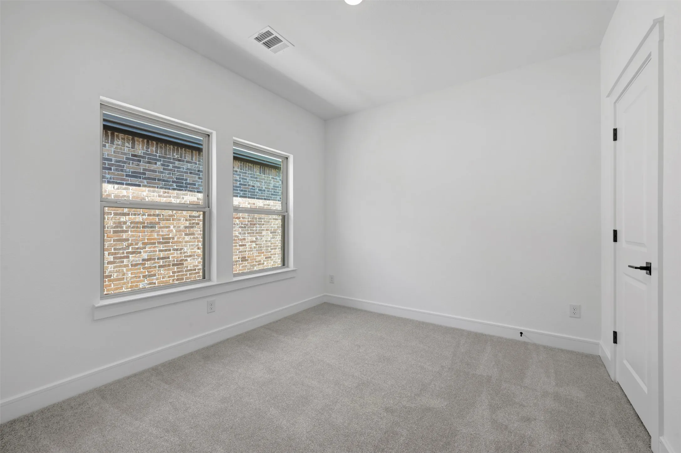Single Family Residence For Sale in Rockwall County , 2507 Compassion Court, Heath, Texas 75126, 5 Bedroom, 3 Bathroom, 2 Garage spaces, 2,382 Sqft, built in 2026, New Construction - Incomplete, mls#21256038, Real Estate Agent in Heath, Homes For Sale in Rockwall county, Homes For Sale in Heath, Realtor in Heath Texas, Real Estate Brokerage Independent Realty Texas, Luminita Cordes Realtor