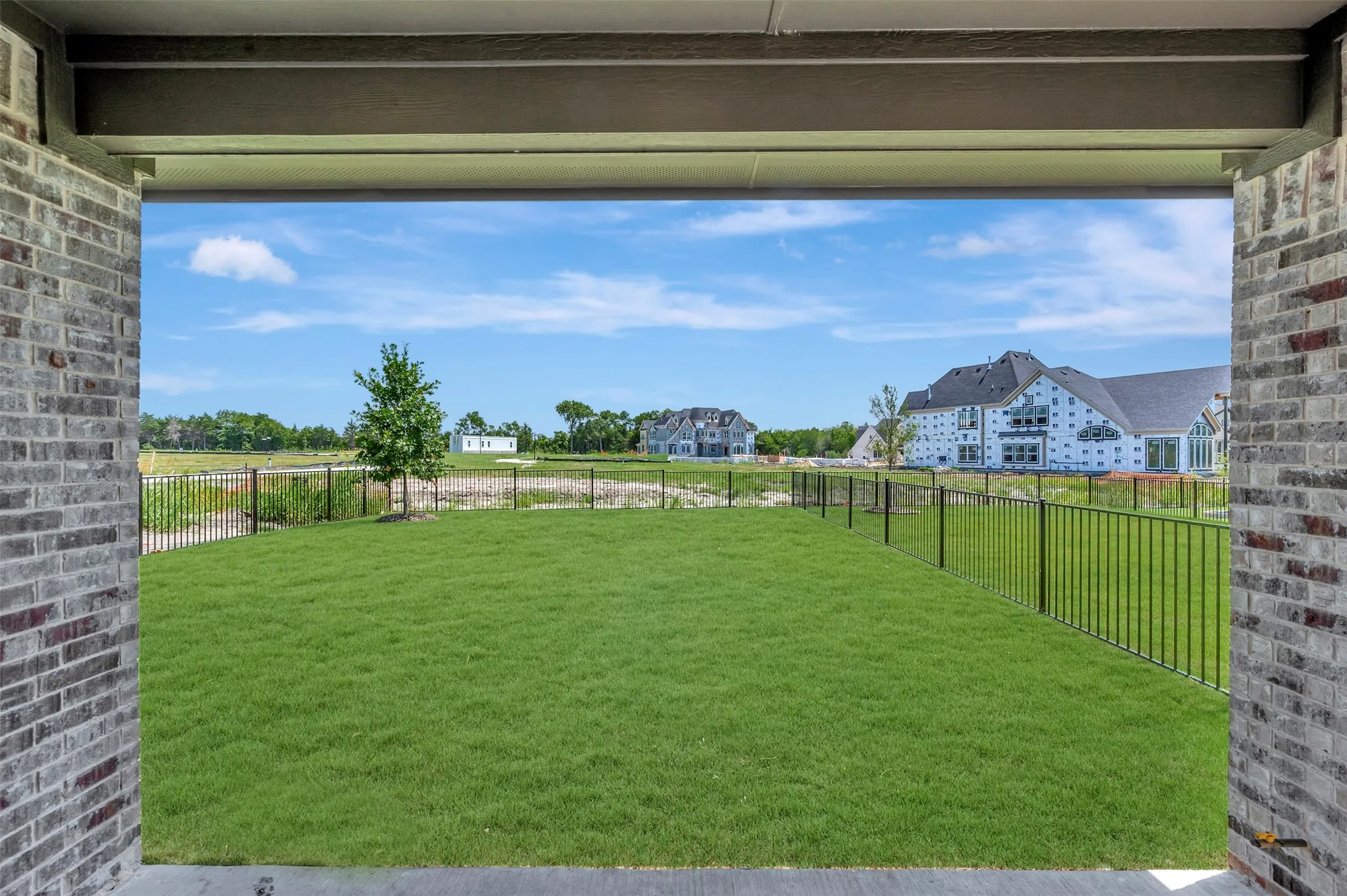 Single Family Residence For Sale in Rockwall County , 2507 Compassion Court, Heath, Texas 75126, 5 Bedroom, 3 Bathroom, 2 Garage spaces, 2,382 Sqft, built in 2026, New Construction - Incomplete, mls#21256038, Real Estate Agent in Heath, Homes For Sale in Rockwall county, Homes For Sale in Heath, Realtor in Heath Texas, Real Estate Brokerage Independent Realty Texas, Luminita Cordes Realtor