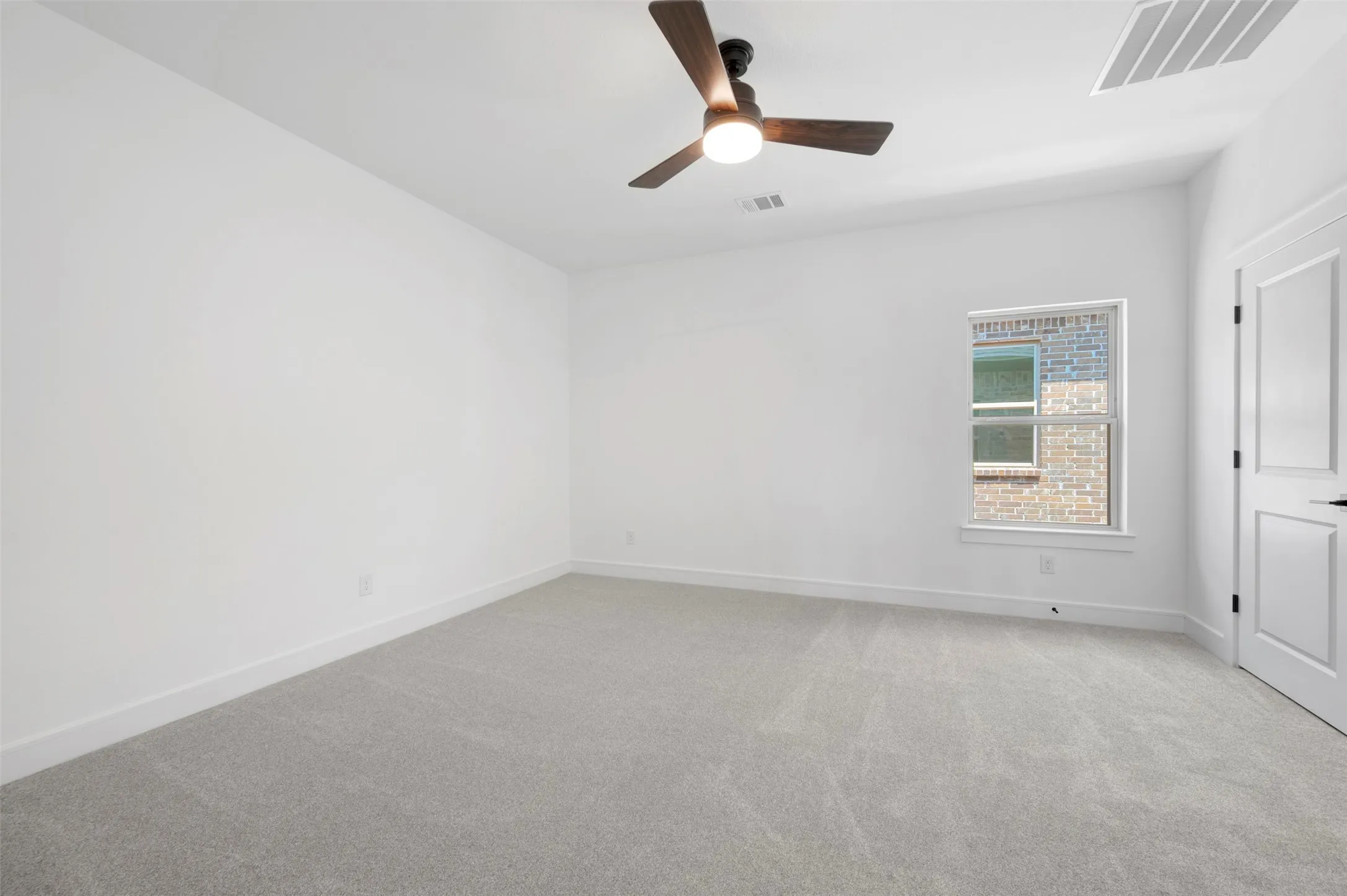 Single Family Residence For Sale in Rockwall County , 2507 Compassion Court, Heath, Texas 75126, 5 Bedroom, 3 Bathroom, 2 Garage spaces, 2,382 Sqft, built in 2026, New Construction - Incomplete, mls#21256038, Real Estate Agent in Heath, Homes For Sale in Rockwall county, Homes For Sale in Heath, Realtor in Heath Texas, Real Estate Brokerage Independent Realty Texas, Luminita Cordes Realtor