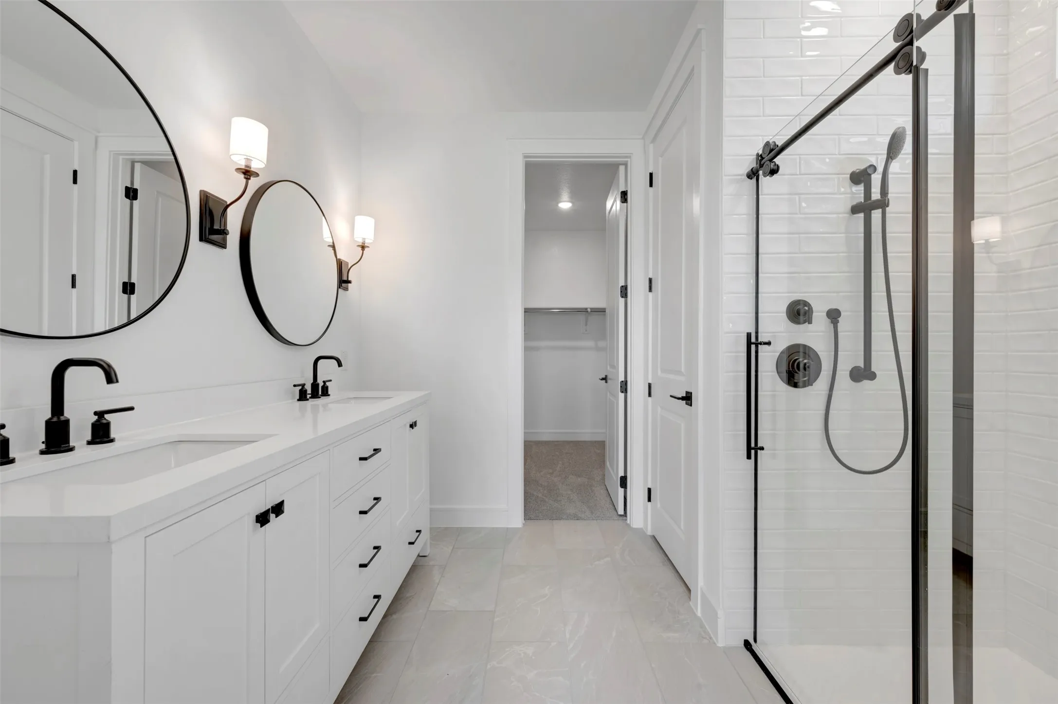 Single Family Residence For Sale in Rockwall County , 2507 Compassion Court, Heath, Texas 75126, 5 Bedroom, 3 Bathroom, 2 Garage spaces, 2,382 Sqft, built in 2026, New Construction - Incomplete, mls#21256038, Real Estate Agent in Heath, Homes For Sale in Rockwall county, Homes For Sale in Heath, Realtor in Heath Texas, Real Estate Brokerage Independent Realty Texas, Luminita Cordes Realtor