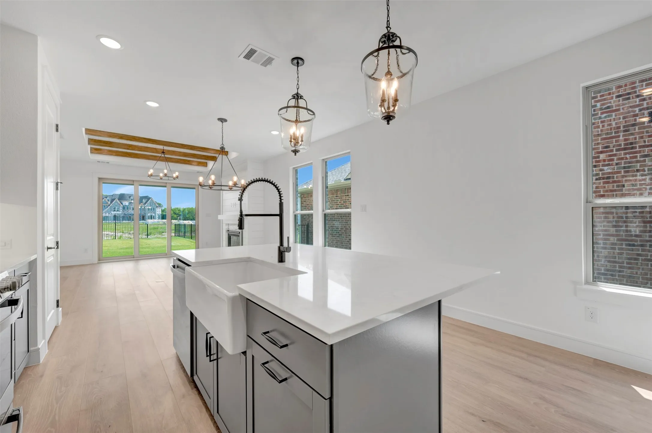 Single Family Residence For Sale in Rockwall County , 2507 Compassion Court, Heath, Texas 75126, 5 Bedroom, 3 Bathroom, 2 Garage spaces, 2,382 Sqft, built in 2026, New Construction - Incomplete, mls#21256038, Real Estate Agent in Heath, Homes For Sale in Rockwall county, Homes For Sale in Heath, Realtor in Heath Texas, Real Estate Brokerage Independent Realty Texas, Luminita Cordes Realtor