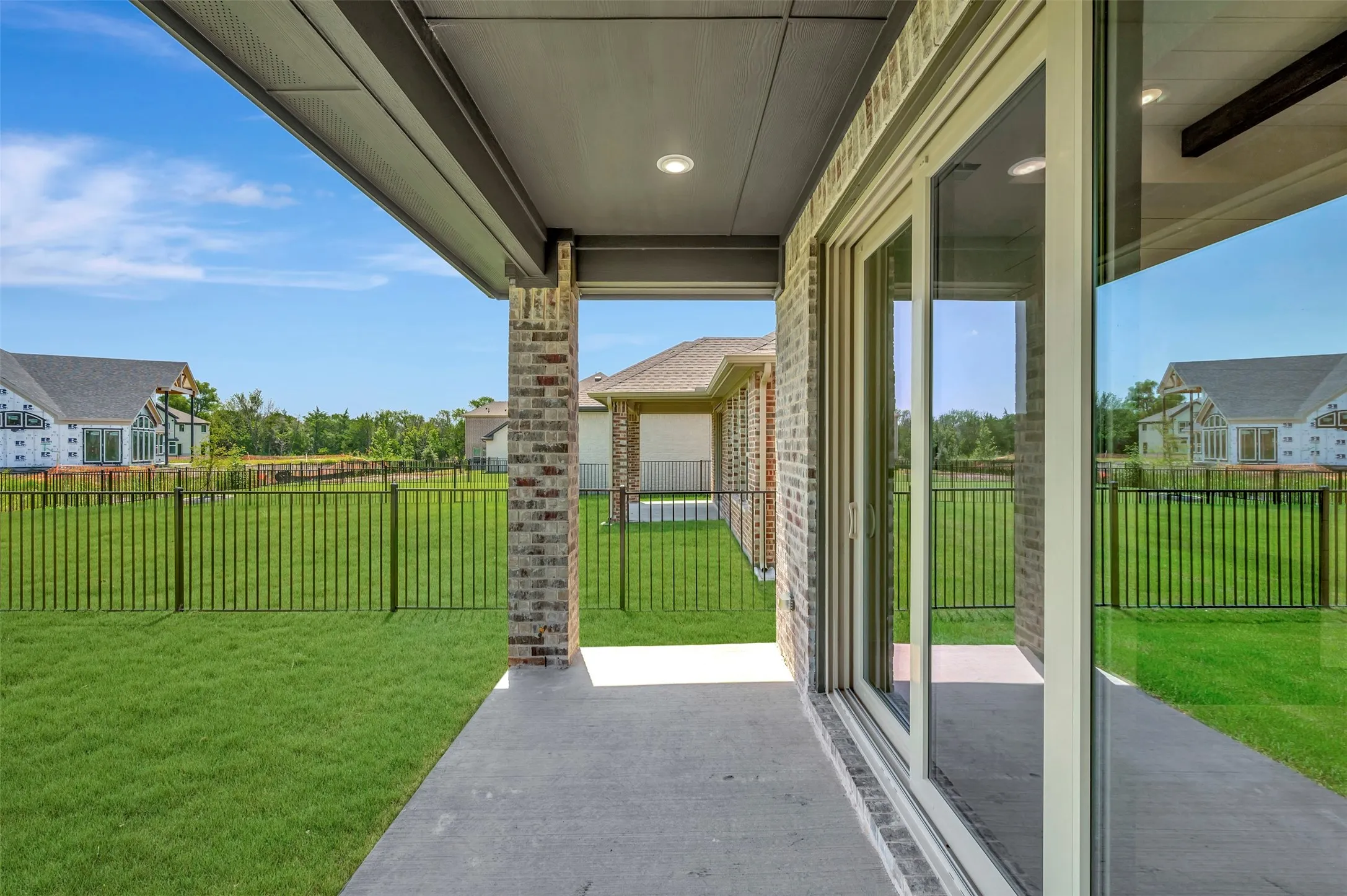 Single Family Residence For Sale in Rockwall County , 2507 Compassion Court, Heath, Texas 75126, 5 Bedroom, 3 Bathroom, 2 Garage spaces, 2,382 Sqft, built in 2026, New Construction - Incomplete, mls#21256038, Real Estate Agent in Heath, Homes For Sale in Rockwall county, Homes For Sale in Heath, Realtor in Heath Texas, Real Estate Brokerage Independent Realty Texas, Luminita Cordes Realtor