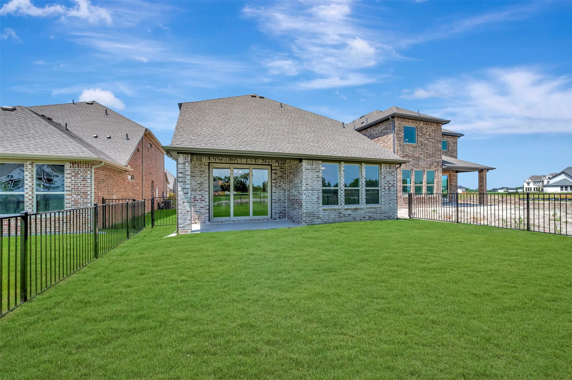 Single Family Residence For Sale in Rockwall County , 2507 Compassion Court, Heath, Texas 75126, 5 Bedroom, 3 Bathroom, 2 Garage spaces, 2,382 Sqft, built in 2026, New Construction - Incomplete, mls#21256038, Real Estate Agent in Heath, Homes For Sale in Rockwall county, Homes For Sale in Heath, Realtor in Heath Texas, Real Estate Brokerage Independent Realty Texas, Luminita Cordes Realtor