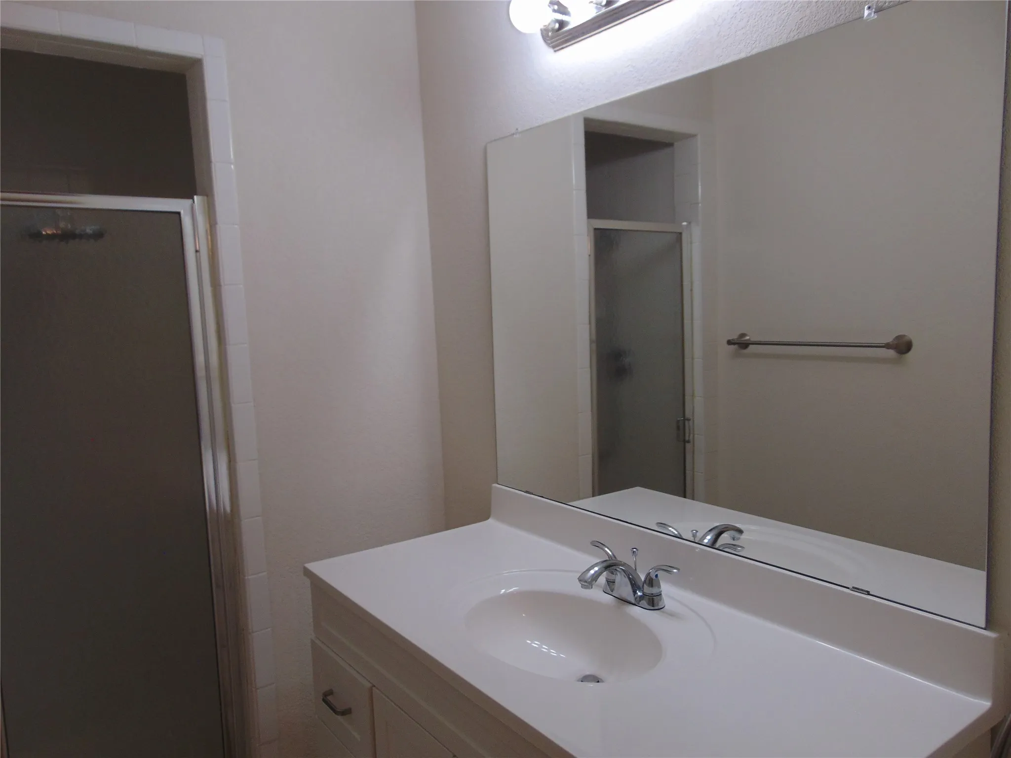 Condominium For Sale in Dallas County , 4800 Northway Drive 2A, Dallas, Texas 75206, 2 Bedroom, 2 Bathroom, 1 Garage spaces, 1,018 Sqft, built in 1981, mls#21255286, Real Estate Agent in Dallas, Homes For Sale in Dallas county, Homes For Sale in Dallas, Realtor in Dallas Texas, Real Estate Brokerage Independent Realty Texas, Luminita Cordes Realtor