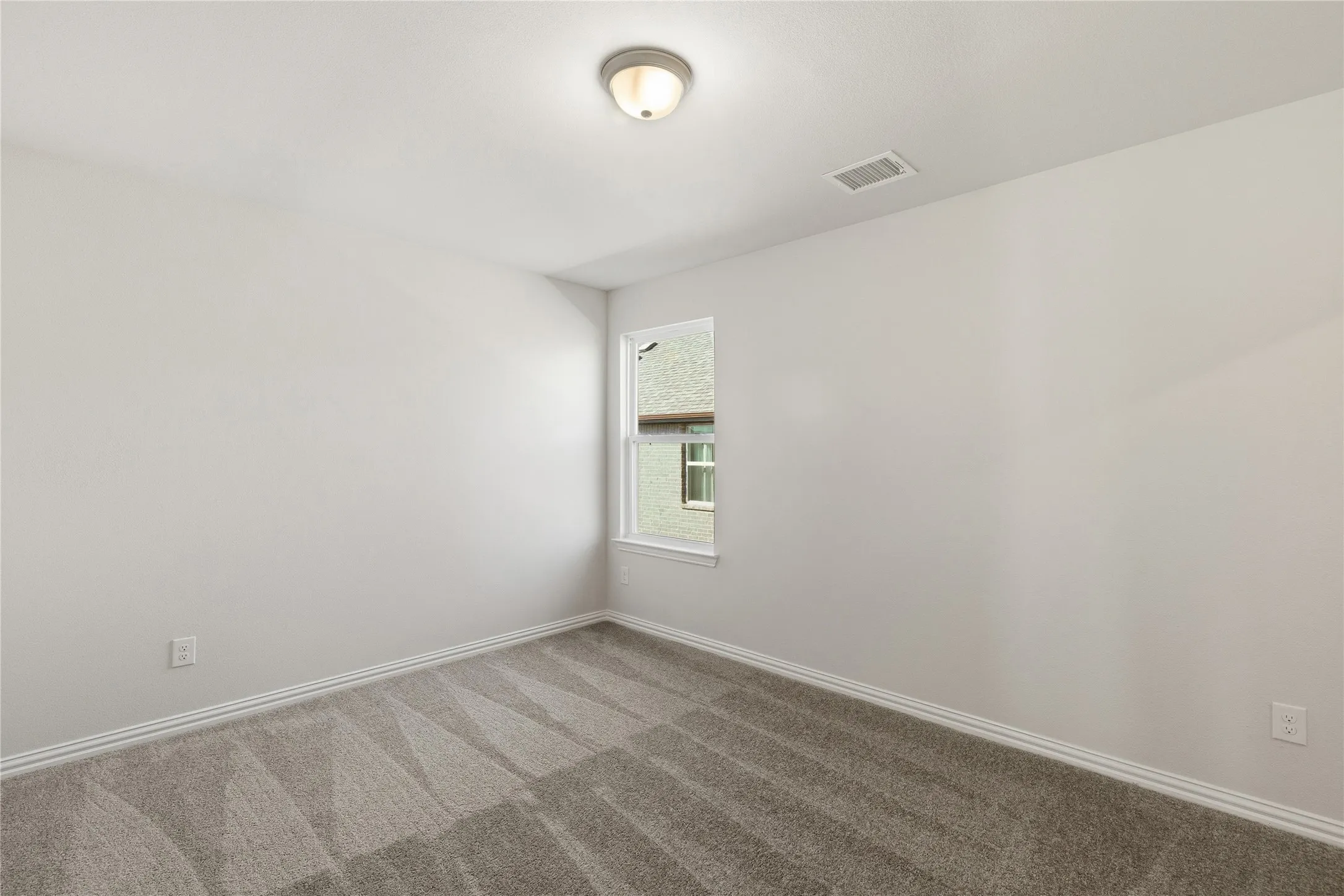 Single Family Residence For Sale in Collin County , 266 Little Bridge Drive, Lavon, Texas 75166, 4 Bedroom, 4 Bathroom, 2 Garage spaces, 2,588 Sqft, built in 2026, New Construction - Incomplete, mls#21256068, Real Estate Agent in Lavon, Homes For Sale in Collin county, Homes For Sale in Lavon, Realtor in Lavon Texas, Real Estate Brokerage Independent Realty Texas, Luminita Cordes Realtor