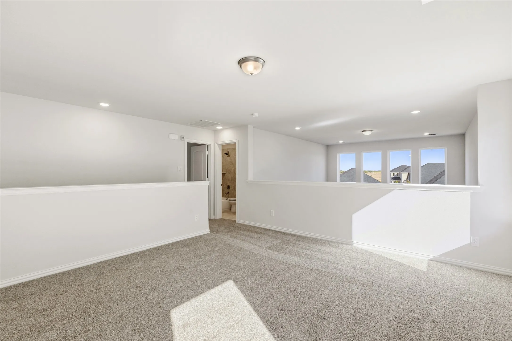 Single Family Residence For Sale in Collin County , 266 Little Bridge Drive, Lavon, Texas 75166, 4 Bedroom, 4 Bathroom, 2 Garage spaces, 2,588 Sqft, built in 2026, New Construction - Incomplete, mls#21256068, Real Estate Agent in Lavon, Homes For Sale in Collin county, Homes For Sale in Lavon, Realtor in Lavon Texas, Real Estate Brokerage Independent Realty Texas, Luminita Cordes Realtor