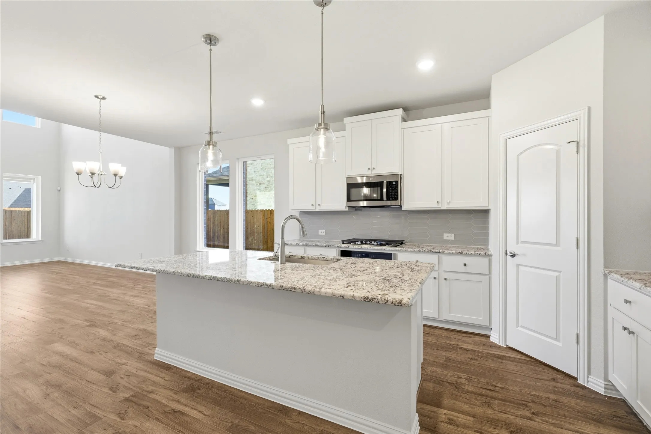 Single Family Residence For Sale in Collin County , 266 Little Bridge Drive, Lavon, Texas 75166, 4 Bedroom, 4 Bathroom, 2 Garage spaces, 2,588 Sqft, built in 2026, New Construction - Incomplete, mls#21256068, Real Estate Agent in Lavon, Homes For Sale in Collin county, Homes For Sale in Lavon, Realtor in Lavon Texas, Real Estate Brokerage Independent Realty Texas, Luminita Cordes Realtor