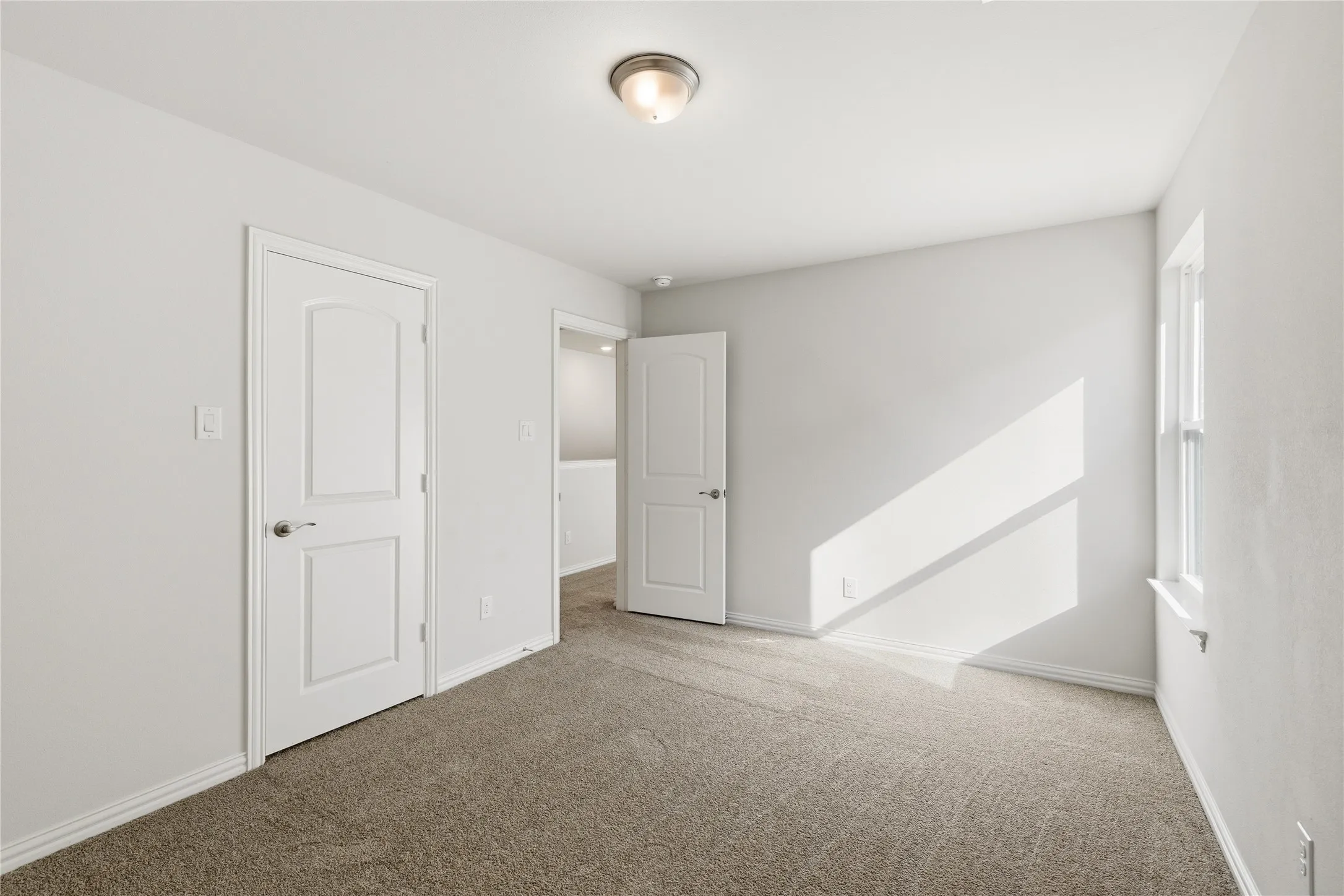 Single Family Residence For Sale in Collin County , 266 Little Bridge Drive, Lavon, Texas 75166, 4 Bedroom, 4 Bathroom, 2 Garage spaces, 2,588 Sqft, built in 2026, New Construction - Incomplete, mls#21256068, Real Estate Agent in Lavon, Homes For Sale in Collin county, Homes For Sale in Lavon, Realtor in Lavon Texas, Real Estate Brokerage Independent Realty Texas, Luminita Cordes Realtor