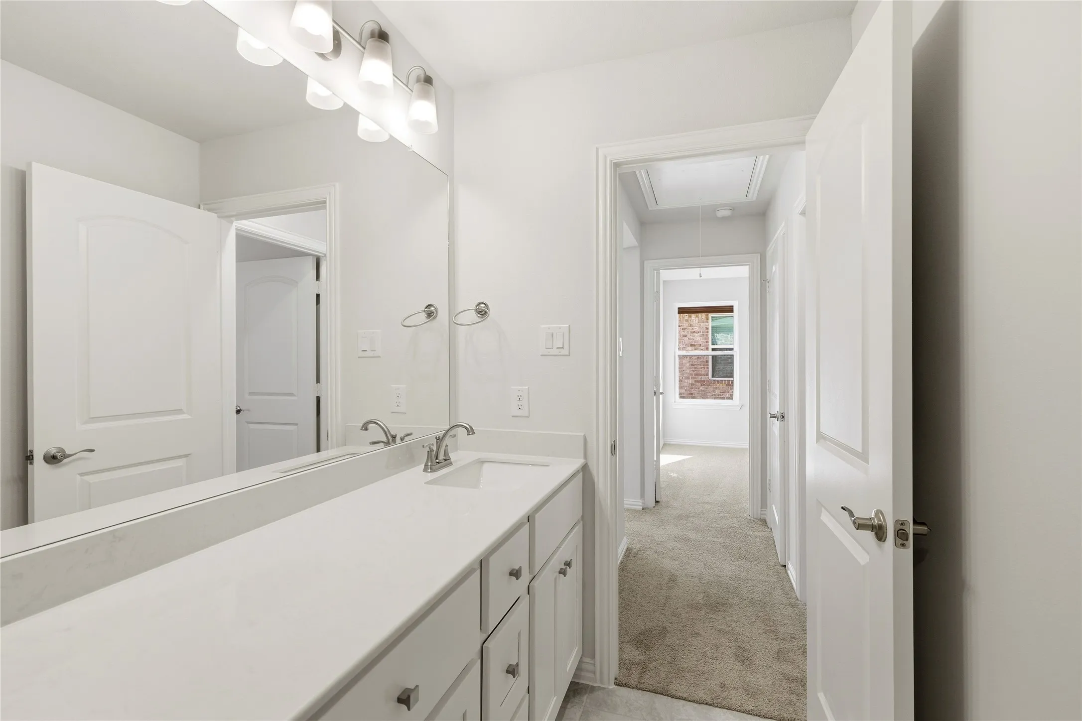 Single Family Residence For Sale in Collin County , 266 Little Bridge Drive, Lavon, Texas 75166, 4 Bedroom, 4 Bathroom, 2 Garage spaces, 2,588 Sqft, built in 2026, New Construction - Incomplete, mls#21256068, Real Estate Agent in Lavon, Homes For Sale in Collin county, Homes For Sale in Lavon, Realtor in Lavon Texas, Real Estate Brokerage Independent Realty Texas, Luminita Cordes Realtor