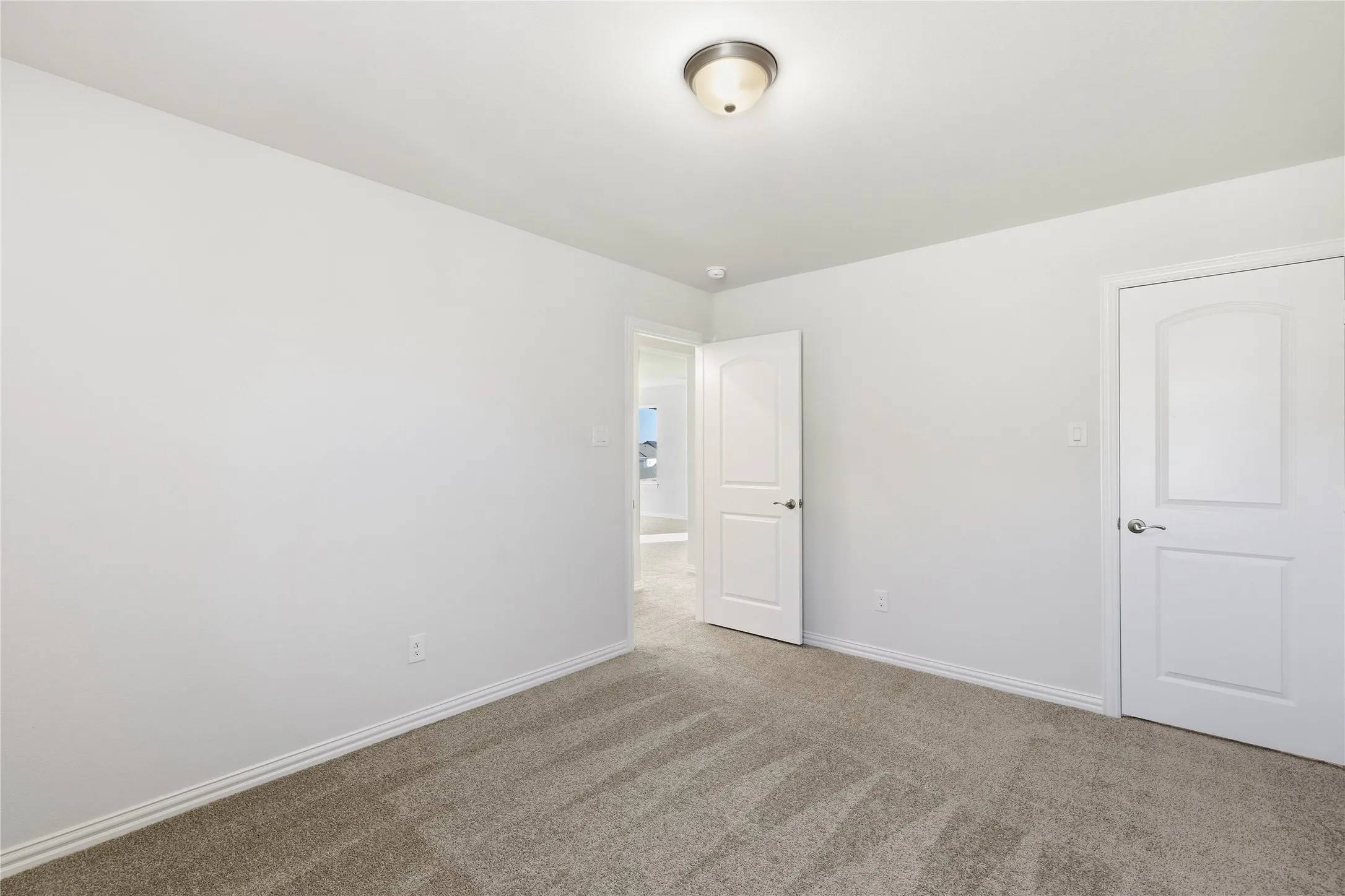 Single Family Residence For Sale in Collin County , 266 Little Bridge Drive, Lavon, Texas 75166, 4 Bedroom, 4 Bathroom, 2 Garage spaces, 2,588 Sqft, built in 2026, New Construction - Incomplete, mls#21256068, Real Estate Agent in Lavon, Homes For Sale in Collin county, Homes For Sale in Lavon, Realtor in Lavon Texas, Real Estate Brokerage Independent Realty Texas, Luminita Cordes Realtor