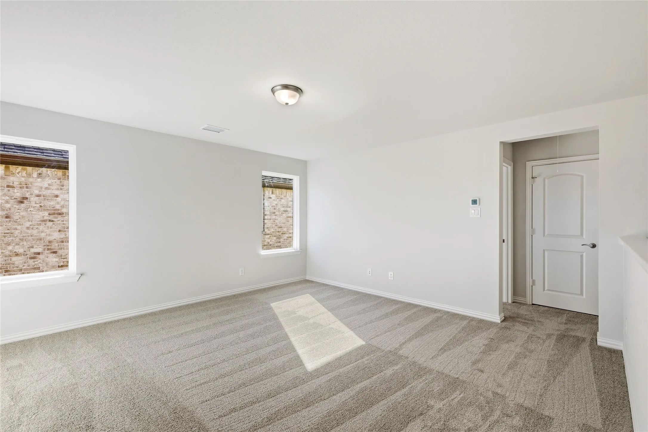 Single Family Residence For Sale in Collin County , 266 Little Bridge Drive, Lavon, Texas 75166, 4 Bedroom, 4 Bathroom, 2 Garage spaces, 2,588 Sqft, built in 2026, New Construction - Incomplete, mls#21256068, Real Estate Agent in Lavon, Homes For Sale in Collin county, Homes For Sale in Lavon, Realtor in Lavon Texas, Real Estate Brokerage Independent Realty Texas, Luminita Cordes Realtor