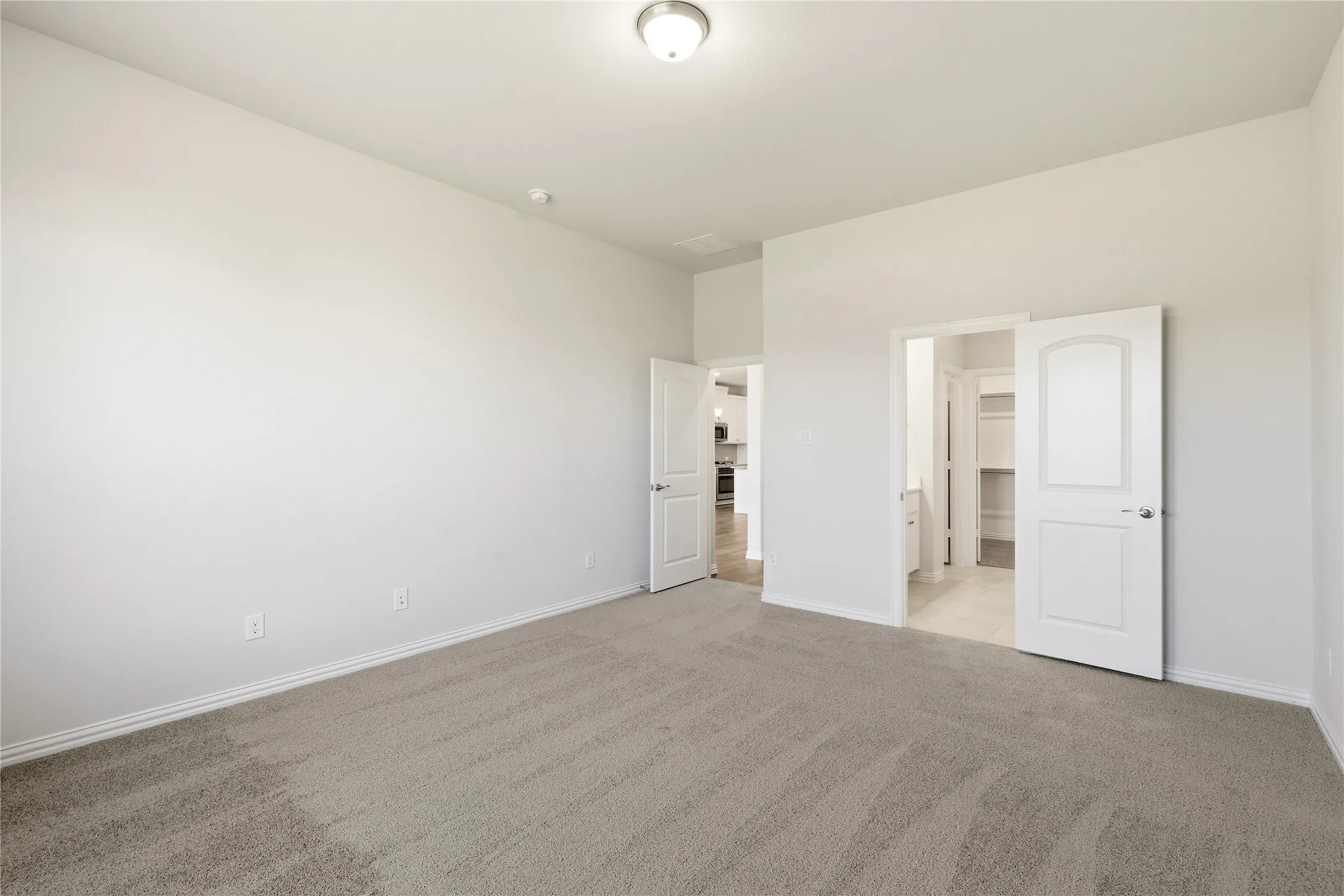 Single Family Residence For Sale in Collin County , 266 Little Bridge Drive, Lavon, Texas 75166, 4 Bedroom, 4 Bathroom, 2 Garage spaces, 2,588 Sqft, built in 2026, New Construction - Incomplete, mls#21256068, Real Estate Agent in Lavon, Homes For Sale in Collin county, Homes For Sale in Lavon, Realtor in Lavon Texas, Real Estate Brokerage Independent Realty Texas, Luminita Cordes Realtor