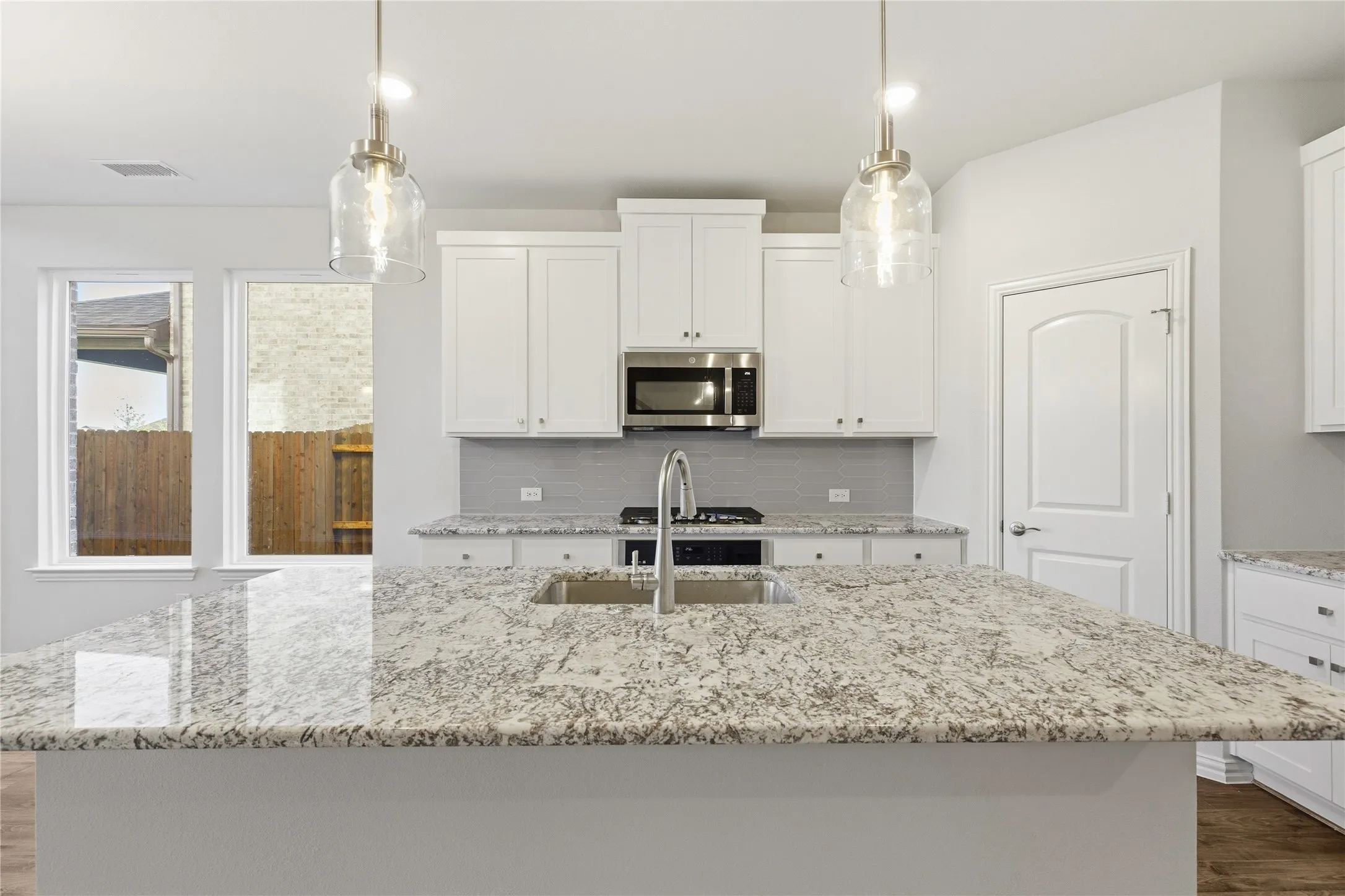 Single Family Residence For Sale in Collin County , 266 Little Bridge Drive, Lavon, Texas 75166, 4 Bedroom, 4 Bathroom, 2 Garage spaces, 2,588 Sqft, built in 2026, New Construction - Incomplete, mls#21256068, Real Estate Agent in Lavon, Homes For Sale in Collin county, Homes For Sale in Lavon, Realtor in Lavon Texas, Real Estate Brokerage Independent Realty Texas, Luminita Cordes Realtor