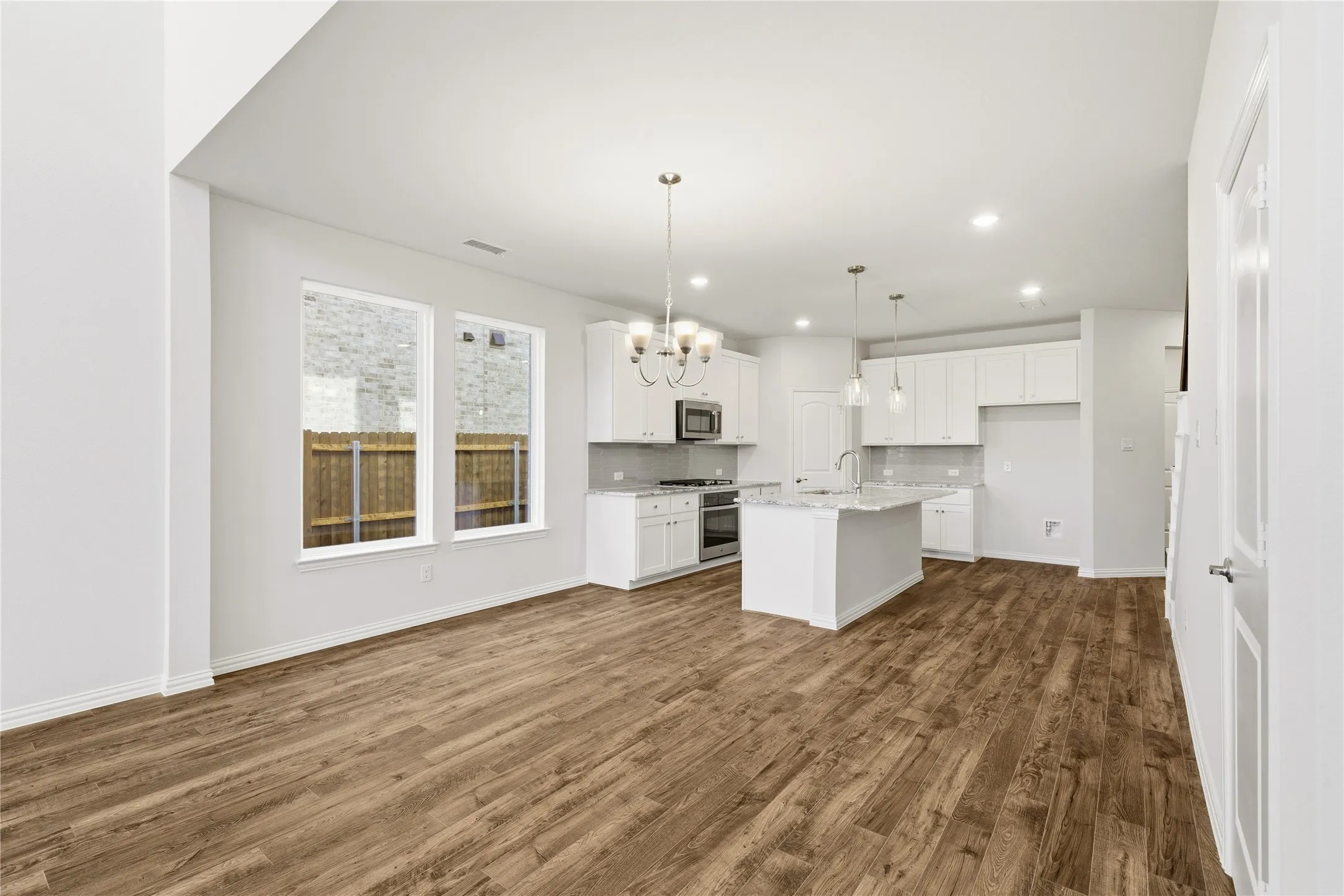 Single Family Residence For Sale in Collin County , 266 Little Bridge Drive, Lavon, Texas 75166, 4 Bedroom, 4 Bathroom, 2 Garage spaces, 2,588 Sqft, built in 2026, New Construction - Incomplete, mls#21256068, Real Estate Agent in Lavon, Homes For Sale in Collin county, Homes For Sale in Lavon, Realtor in Lavon Texas, Real Estate Brokerage Independent Realty Texas, Luminita Cordes Realtor